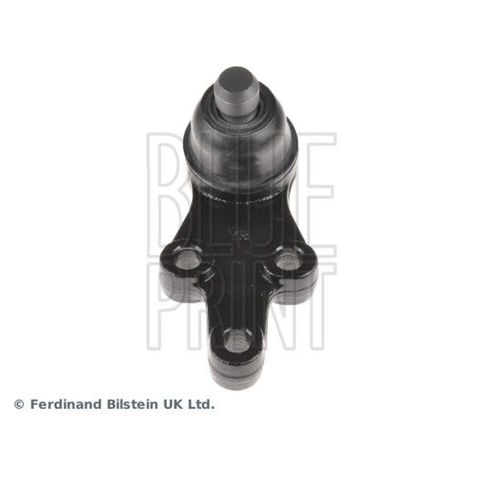 Blue Print Ball Joint Front Right ADG086140