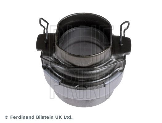 Blue Print Clutch Release Bearing ID OD ADT33338