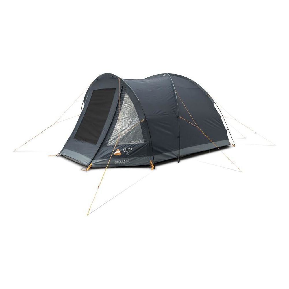 Vango Tahoe 400 Tent Deep Blue