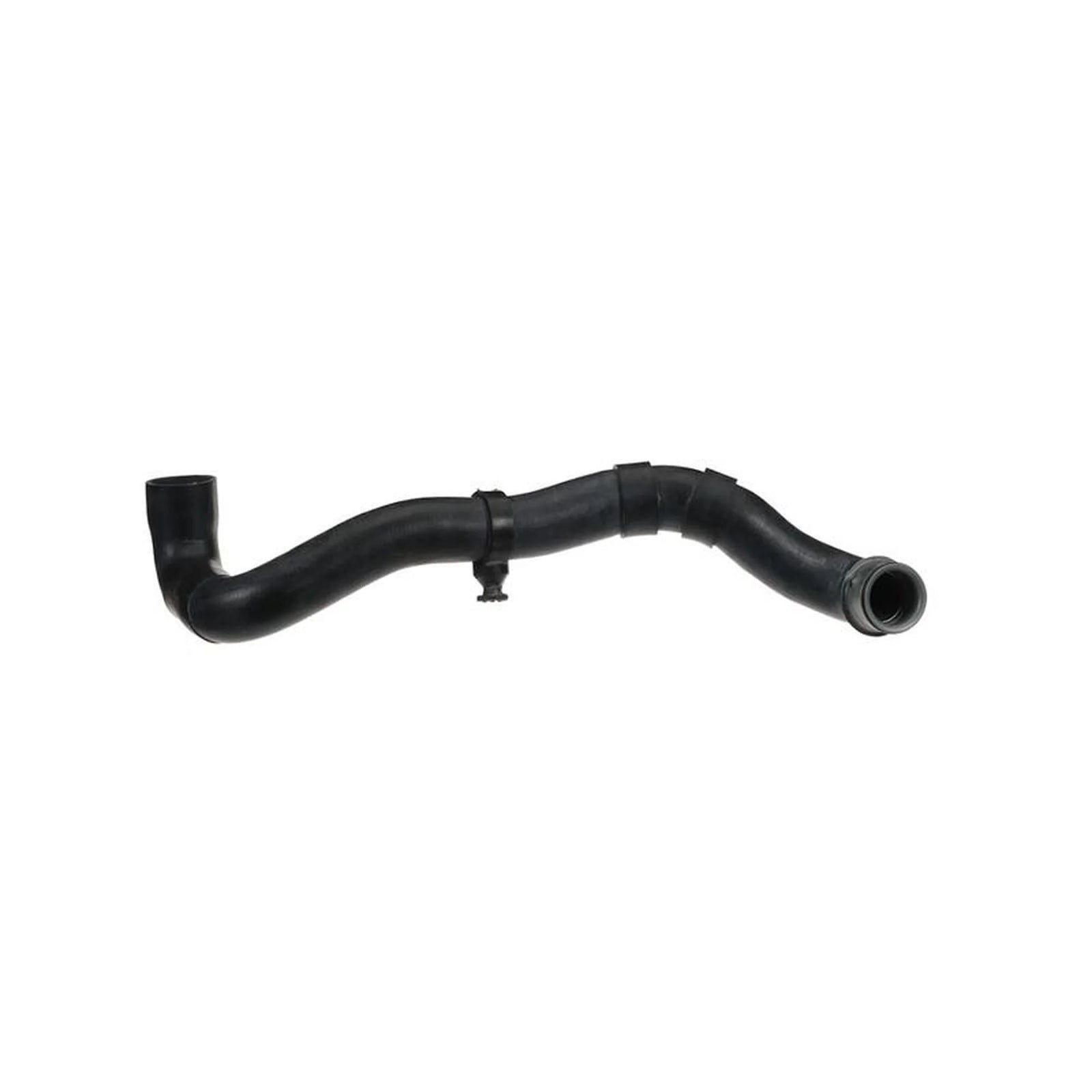 Gates Radiator Coolant Hose 610mm ID 05-3360