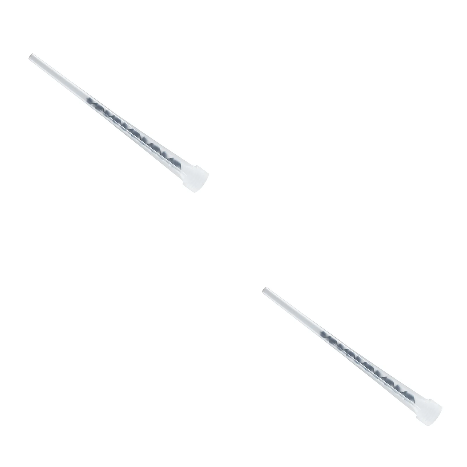 Everbuild Sika Anchorset Spare Mixer Nozzle - 489048