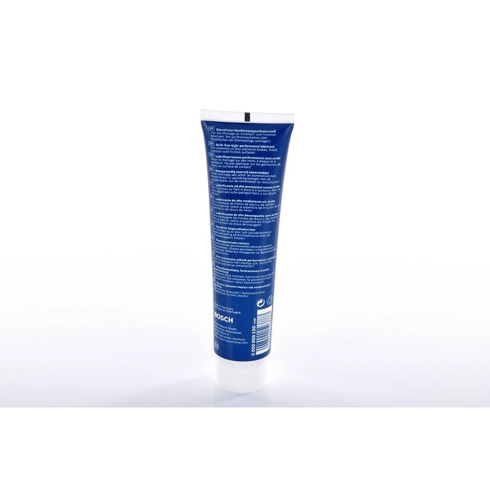 Bosch Multi-Purpose Universal Lubricant 5 000 000 150