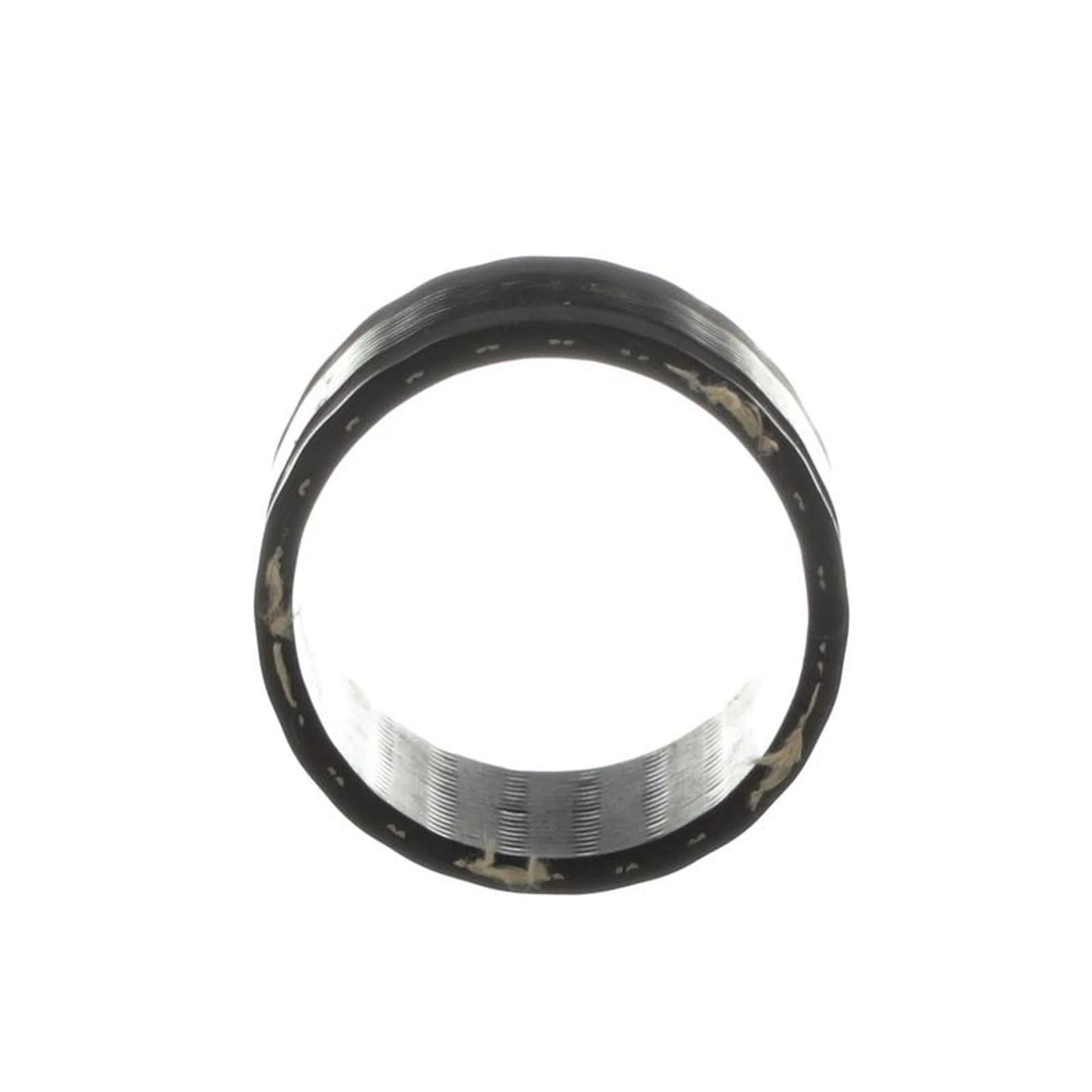 Gates Intercooler Turbo Charge Air Hose 60mm 09-0049