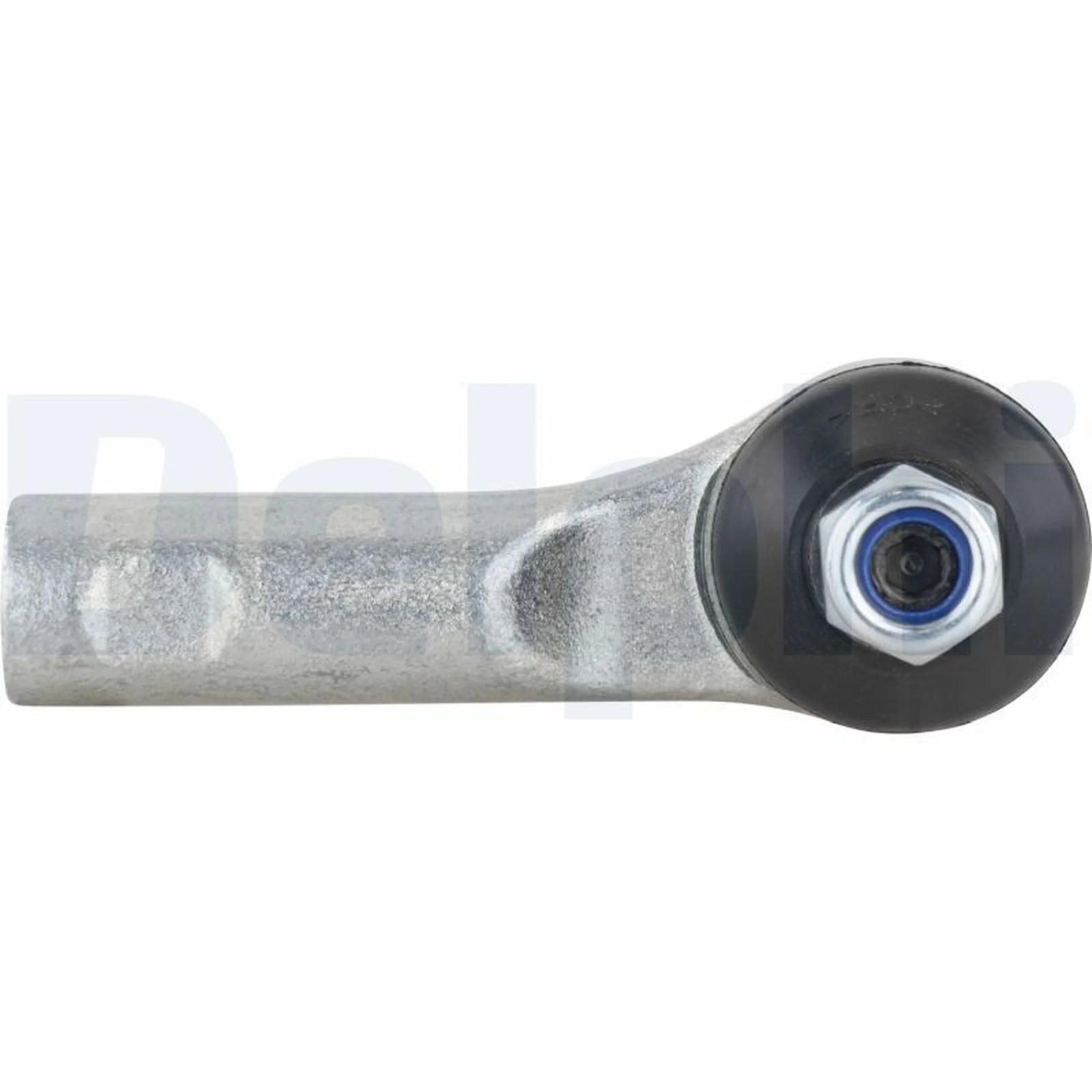 Delphi Steering Tie Rod End Ball Joint Front Left M14x1.5 TA2047
