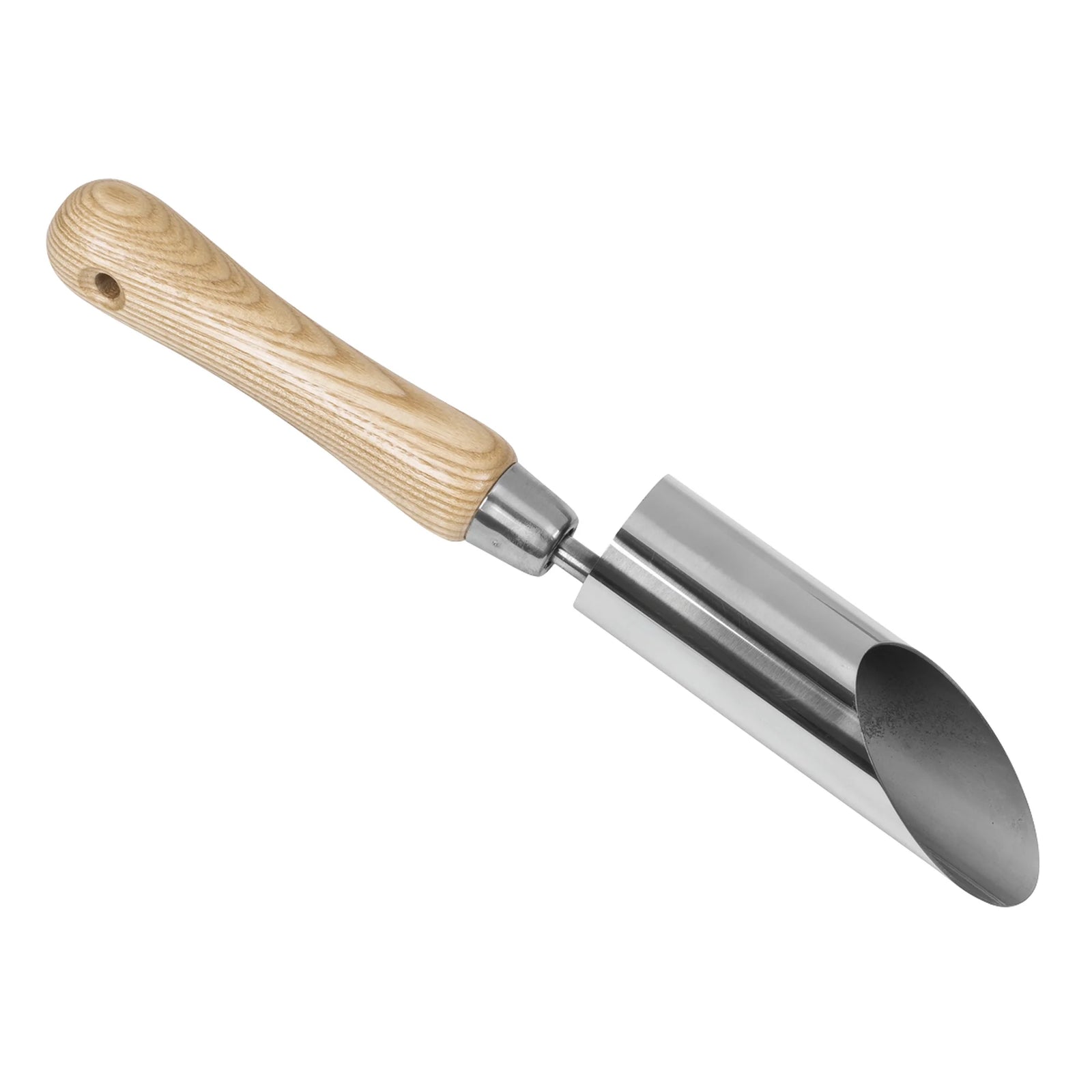 Sealey Premier Planter GTWH008 with Ash Handle 150mm