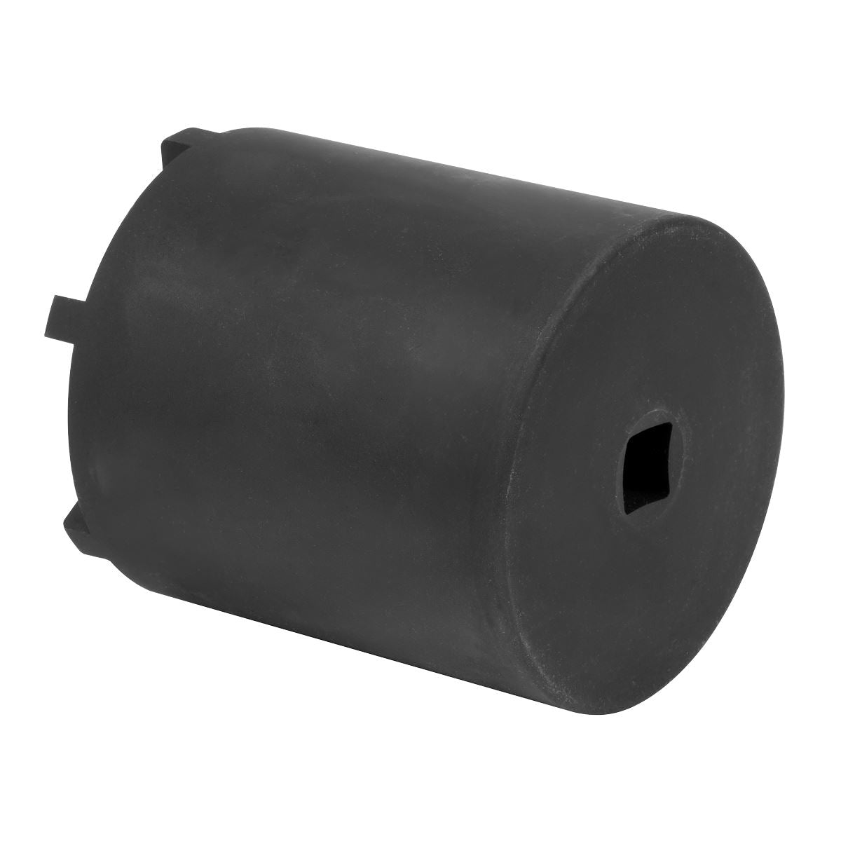 Sealey Rear Axle Nut Socket for Mercedes-Benz Sprinter CV045