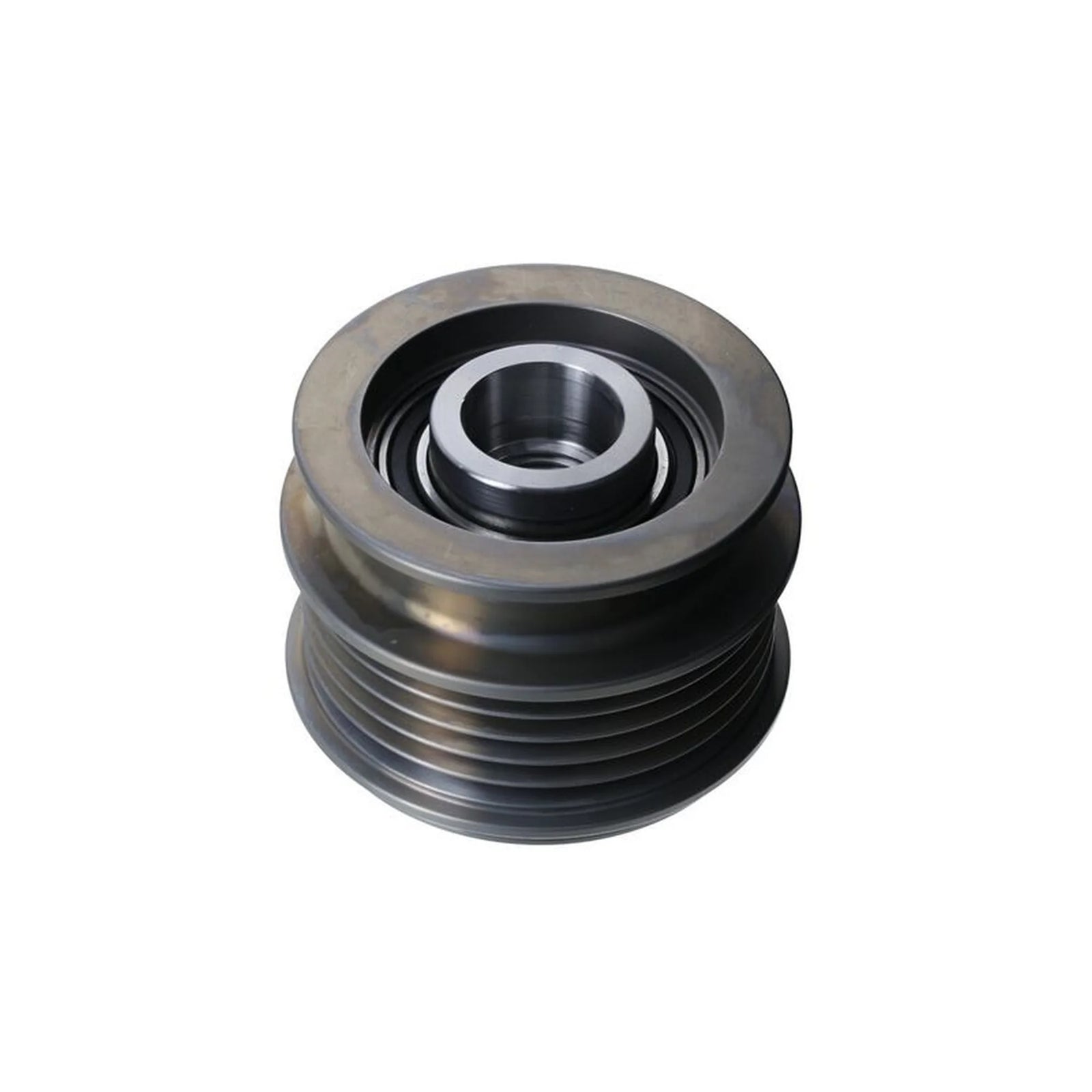 Valeo Alternator Overrunning Freewheel Clutch 588064