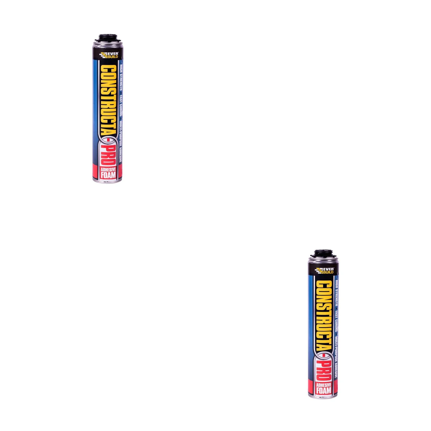 Everbuild Sika Constructa-Pro 750ml - 538593