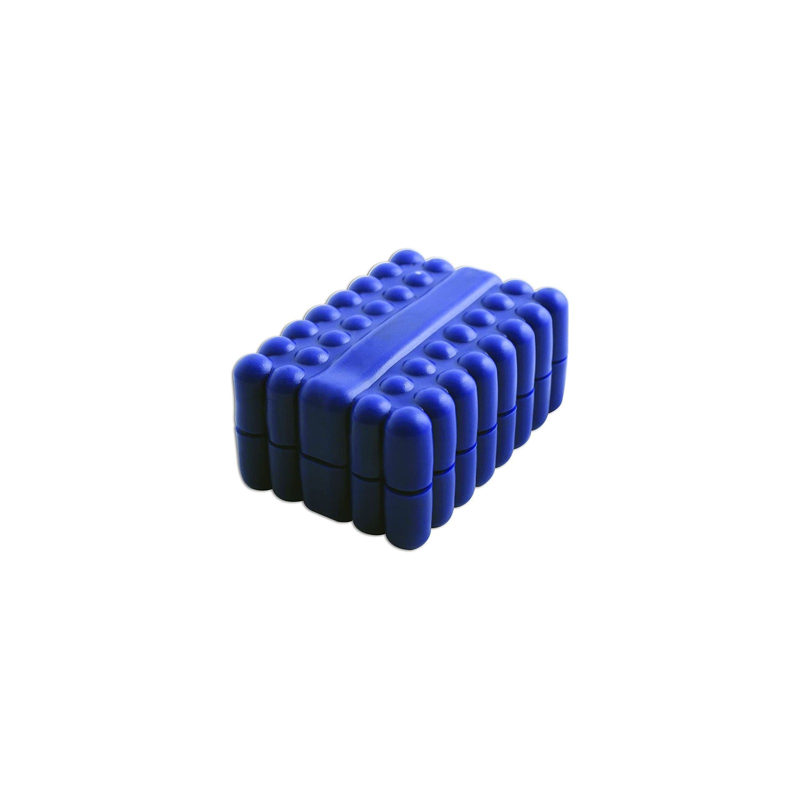 Laser Bit Set 33pc 0862
