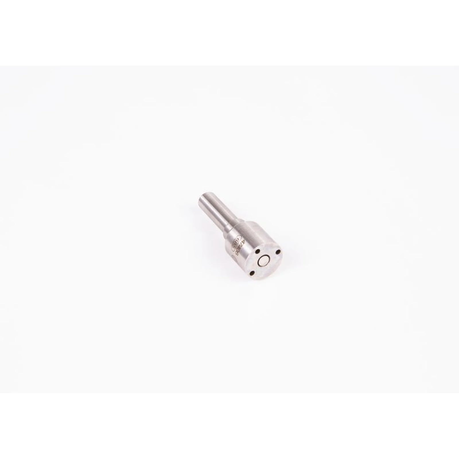 Bosch Fuel Injector Nozzle 0 433 175 163