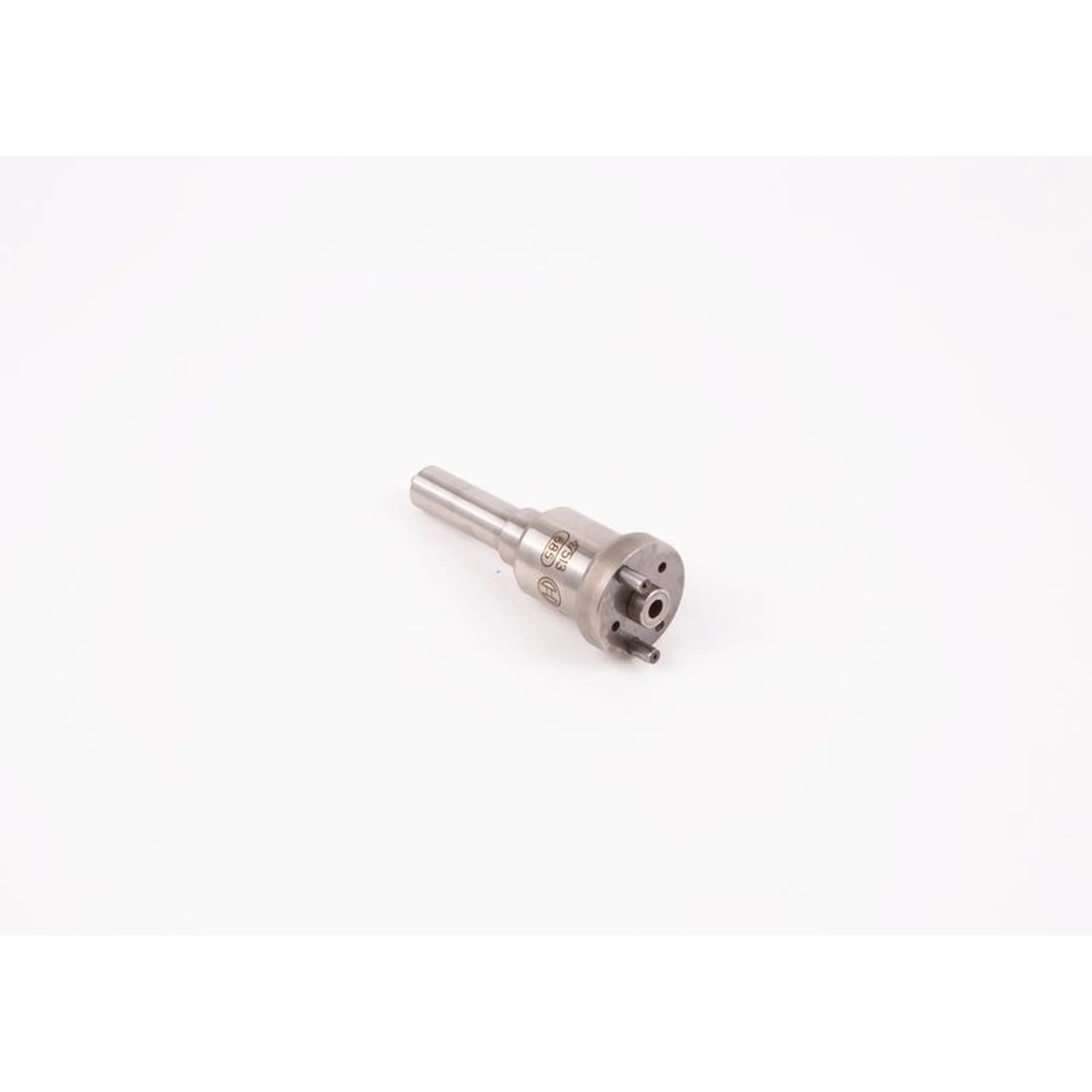 Bosch Injector Nozzle Repair Kit 2 437 010 108