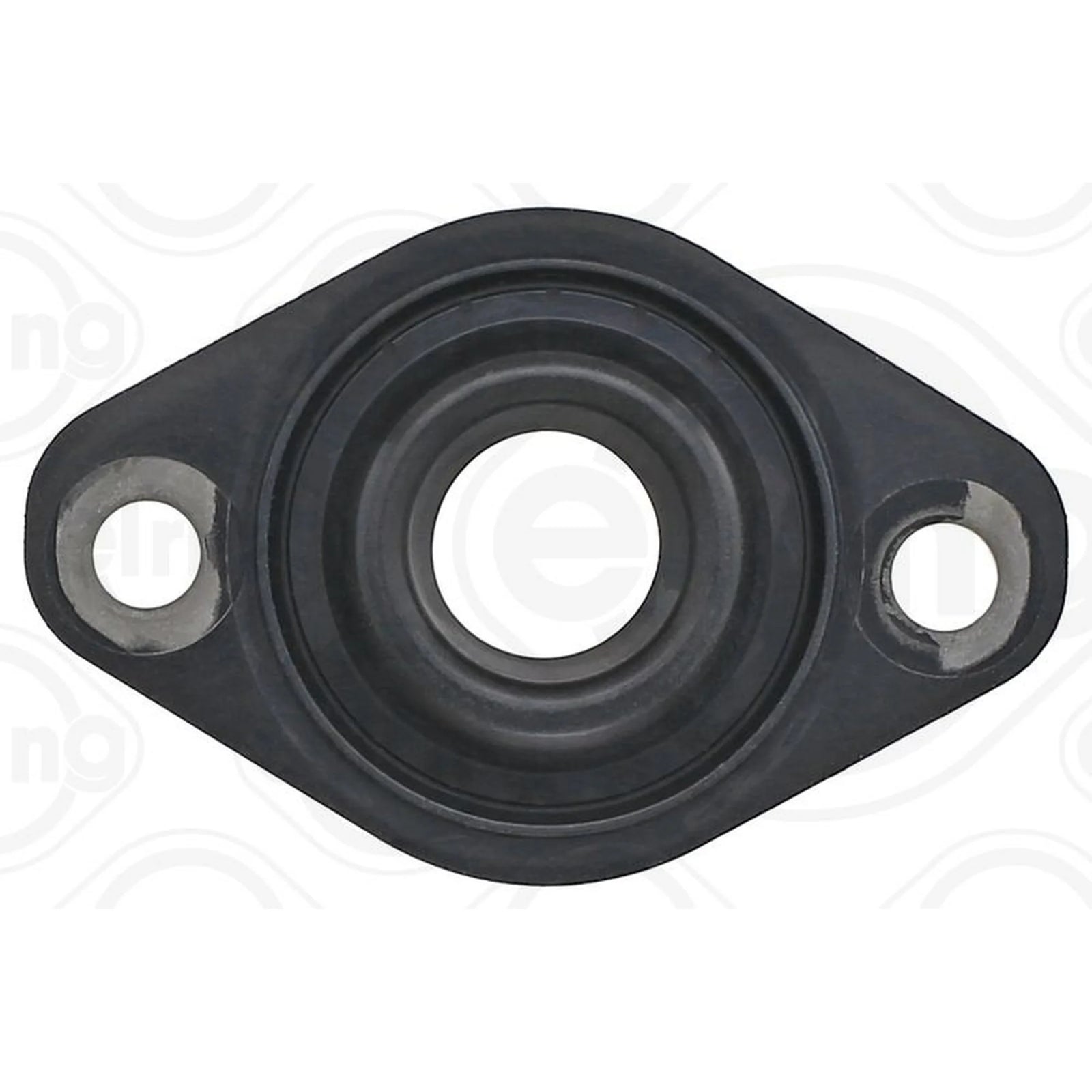 Elring Injector Seal Ring Cylinder Head Cover 013.000