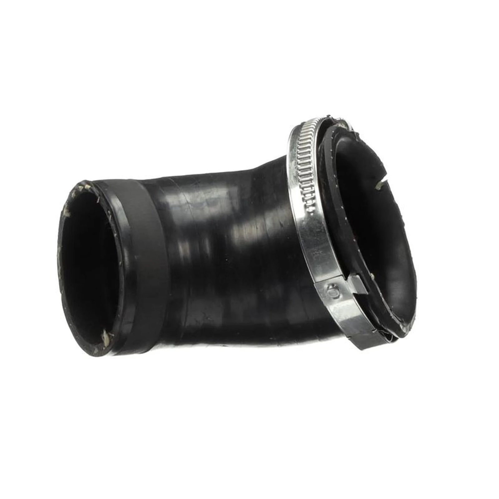 Gates Intercooler Turbo Charge Air Hose 145mm 09-0291