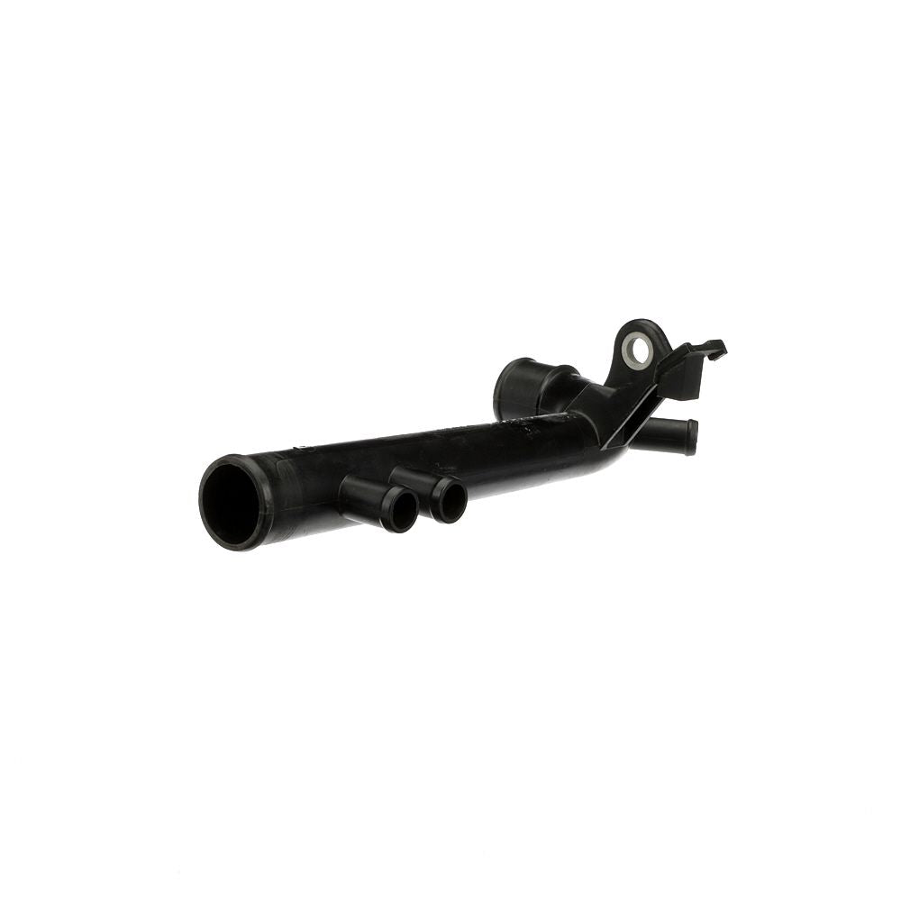Gates Coolant Water Pipe Tube 02-2809
