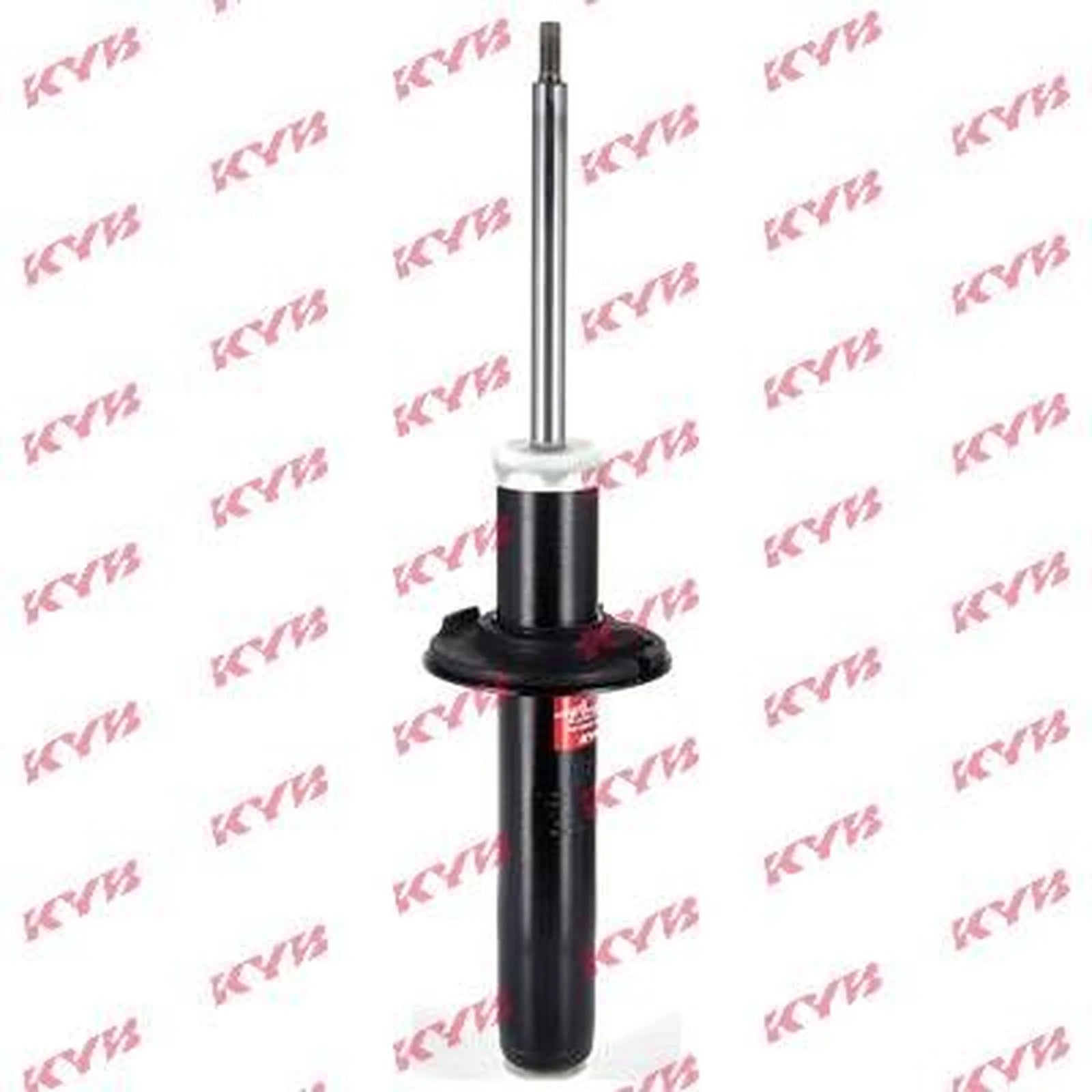 KYB Shock Absorber Damper Strut Front 341720