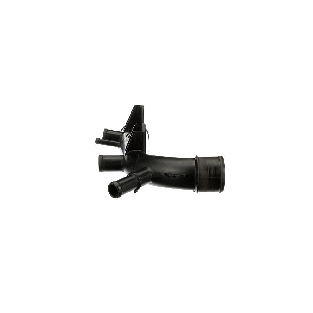 Gates Coolant Water Pipe Tube 02-2842