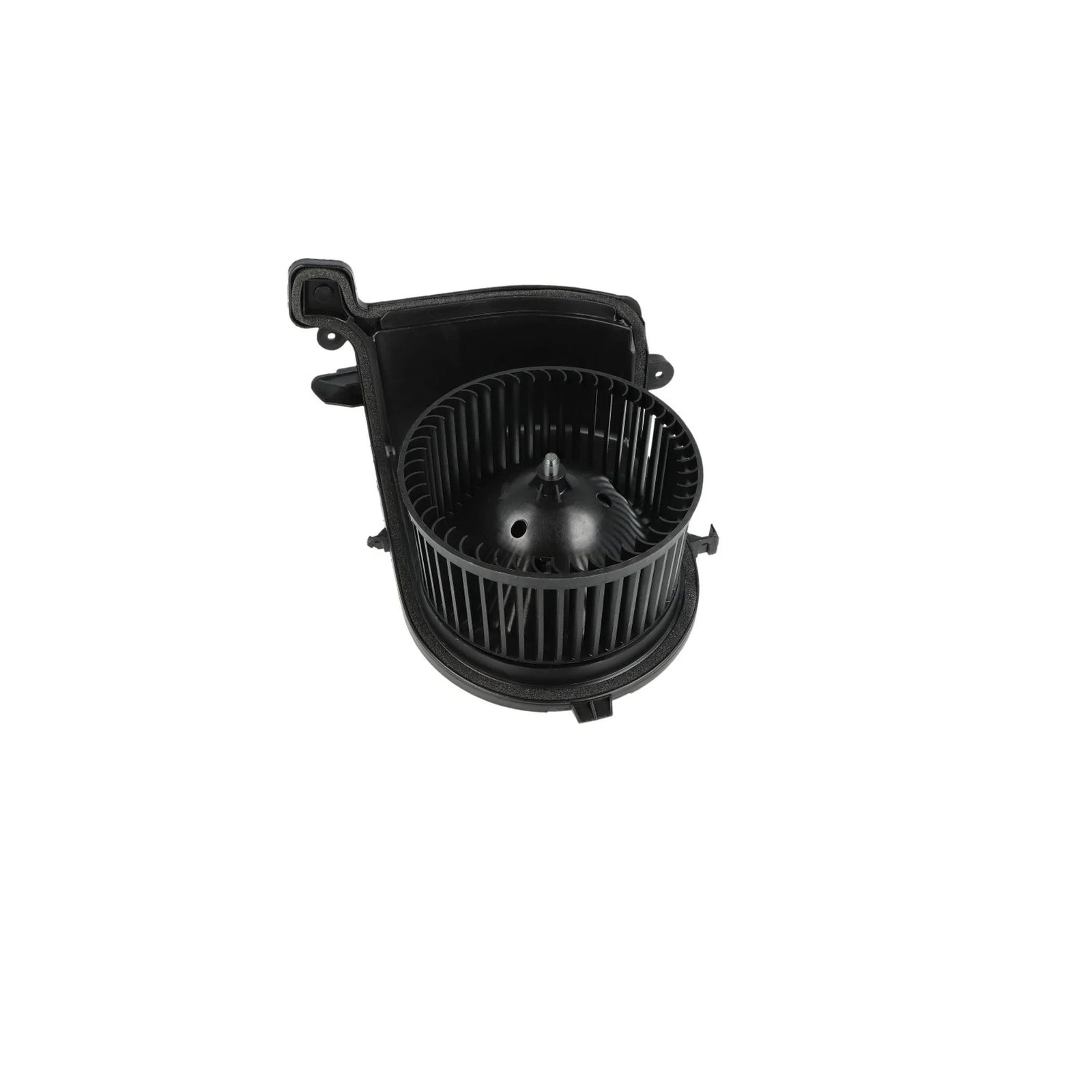 NRF Heater Blower Fan 34108