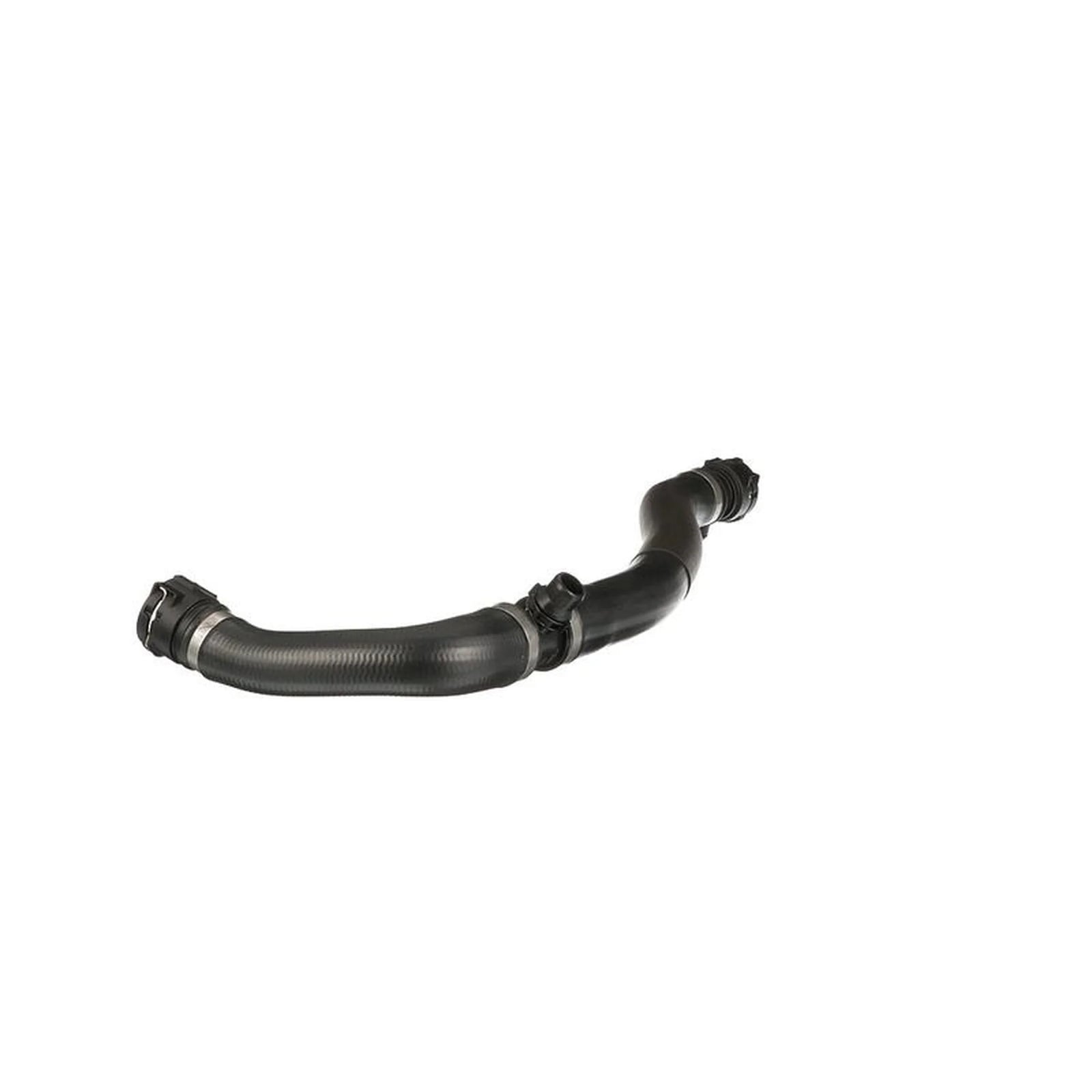 Gates Radiator Coolant Hose 800mm ID 05-4855