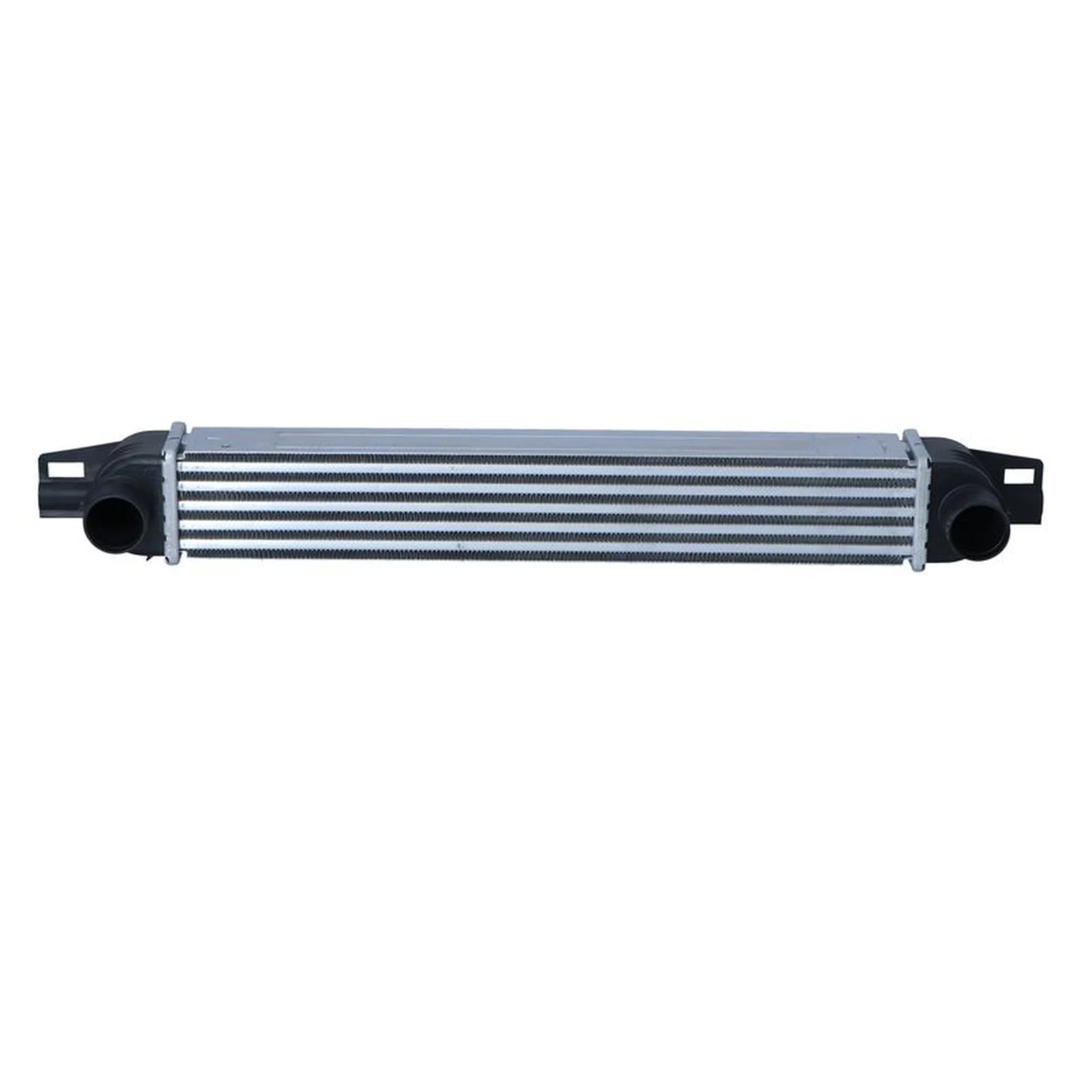 NRF Intercooler (Charge Air Cooler) 30254