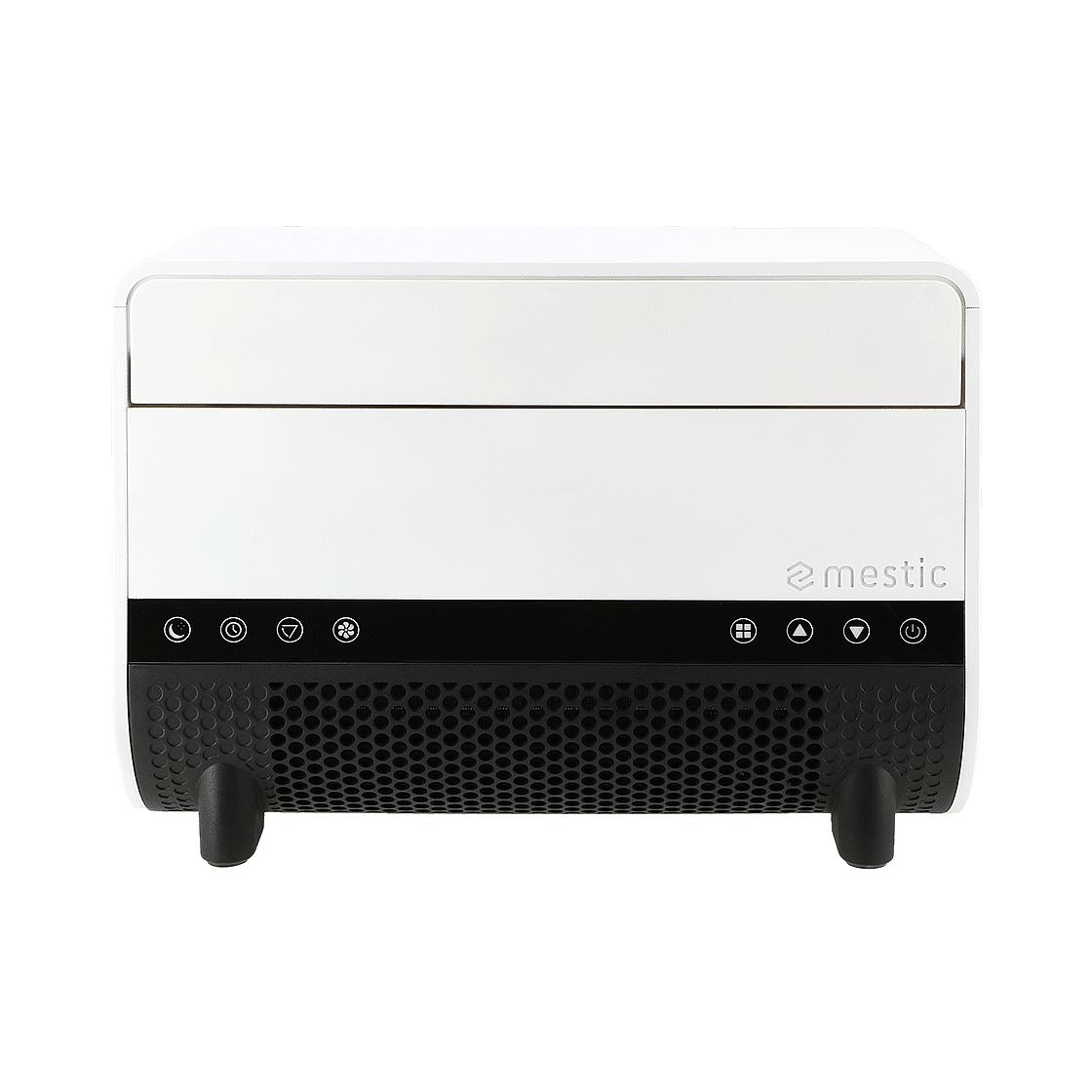 Mestic Split Air Conditioner Spa-3100