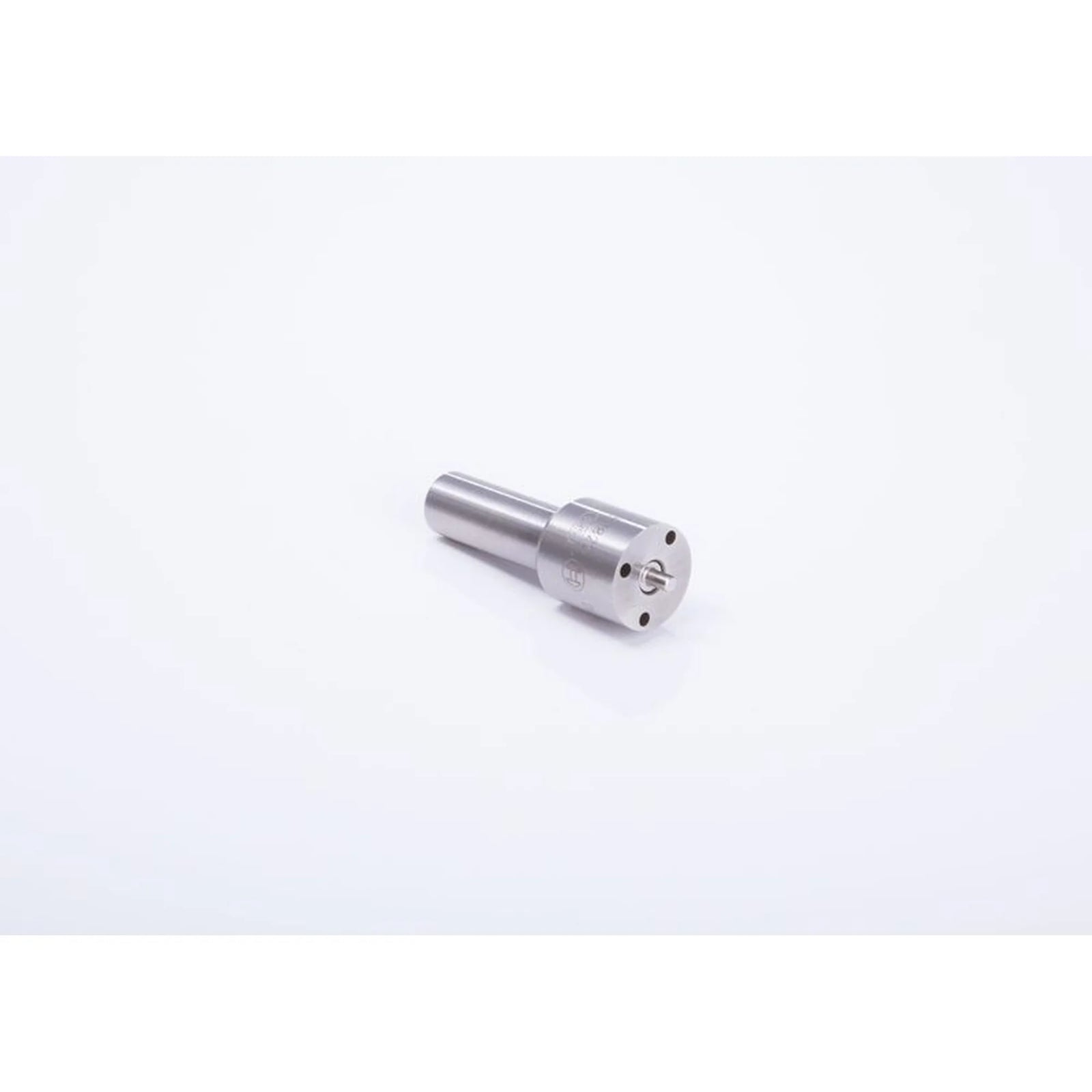 Bosch Diesel Injector Nozzle Tip 0 433 171 554