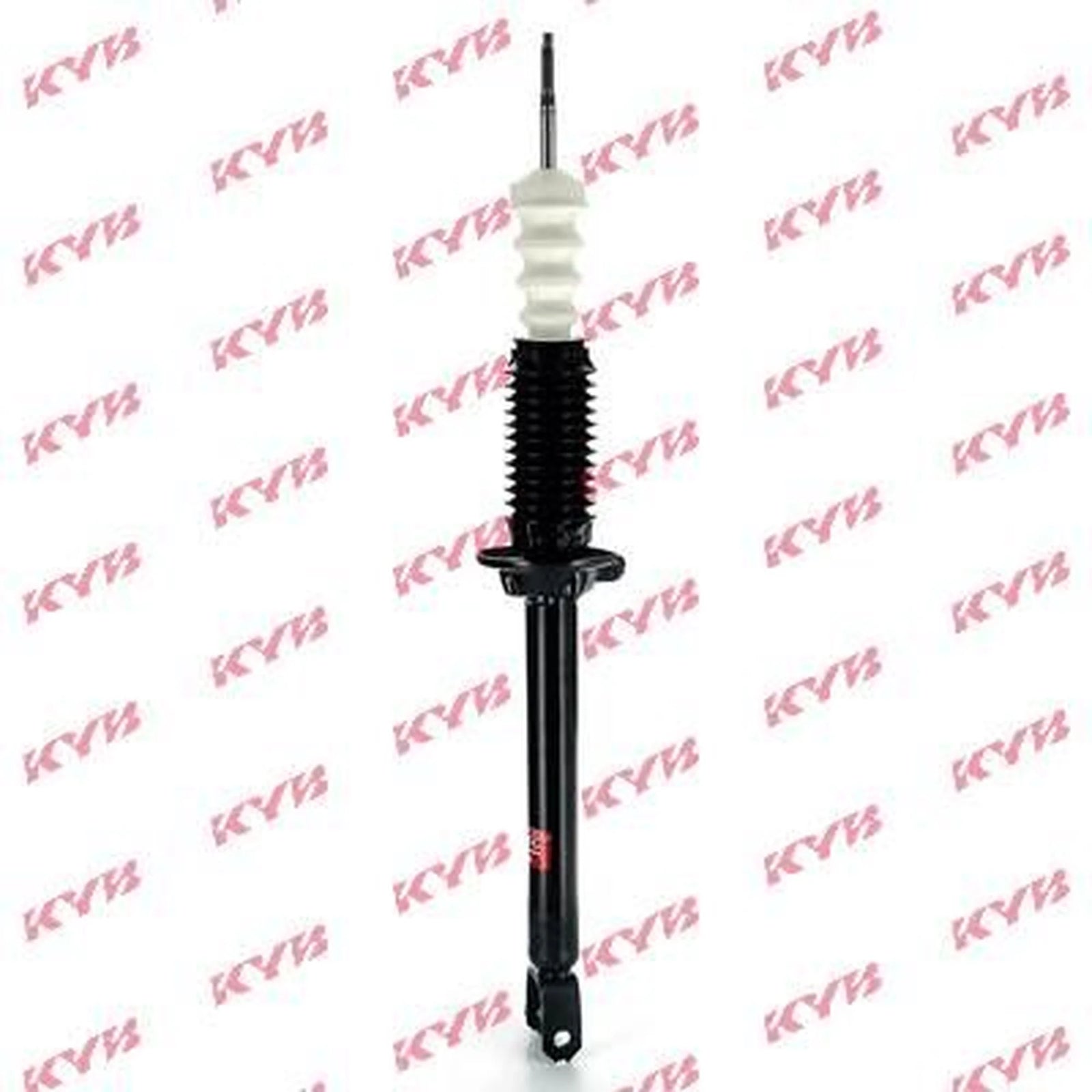 KYB 2 x Shock Absorbers