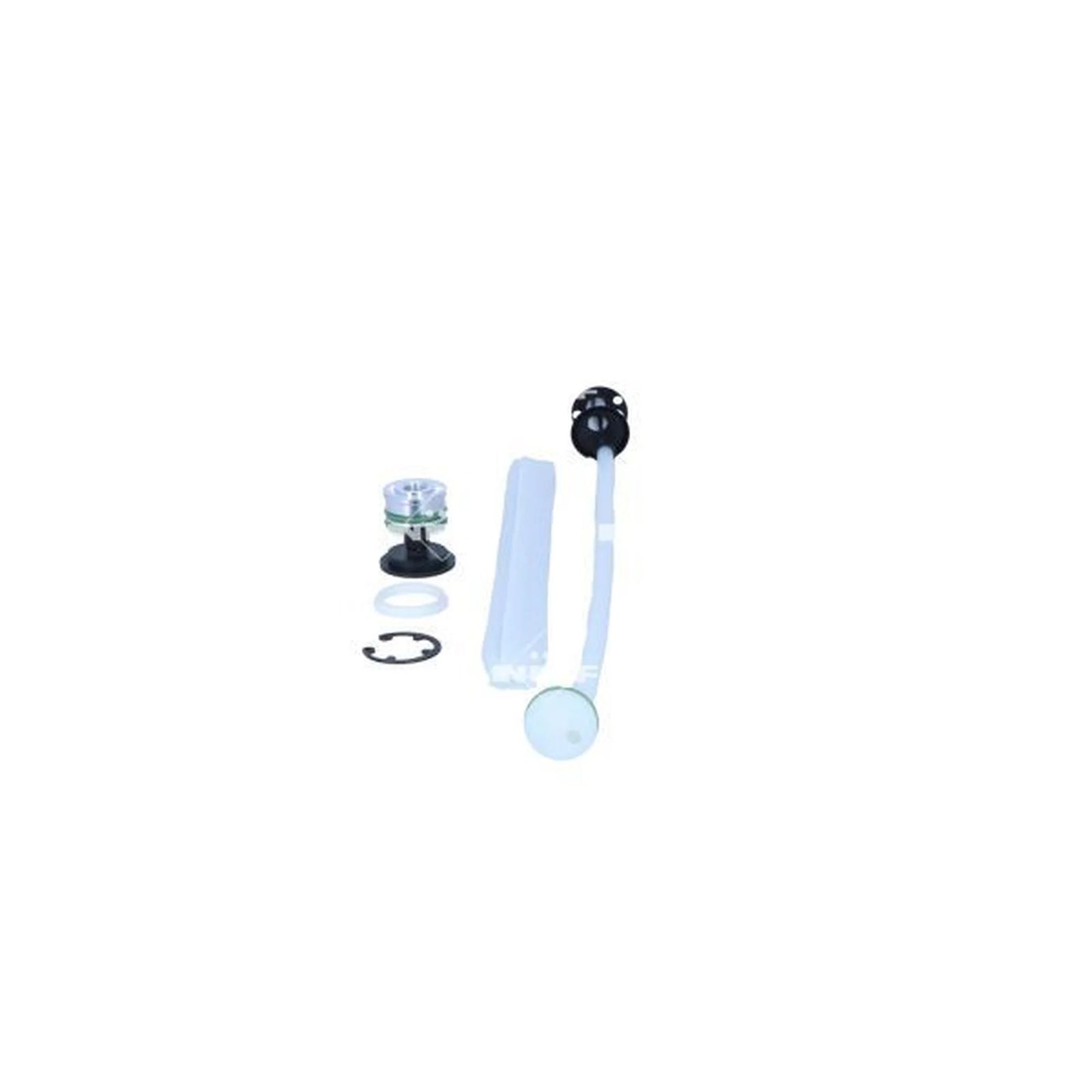 NRF Air Conditioning Dryer 33398