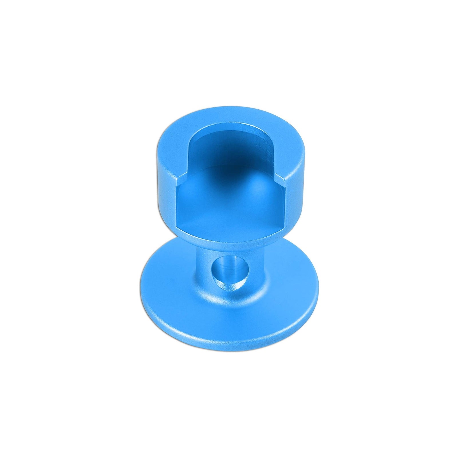 Laser Coil Puller - for BMW 6340
