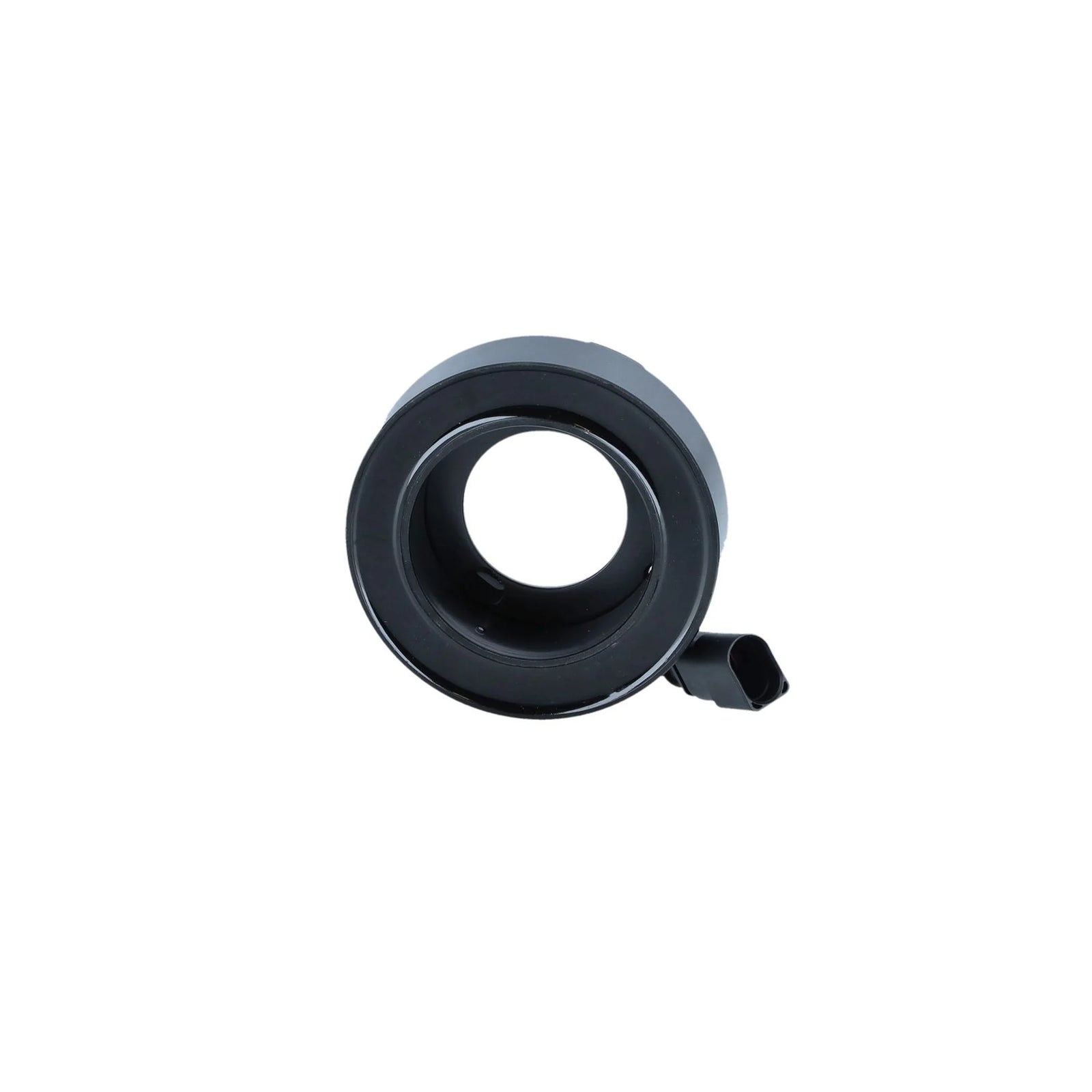 NRF A/C Compressor Coil 38748 1H2620459 38748