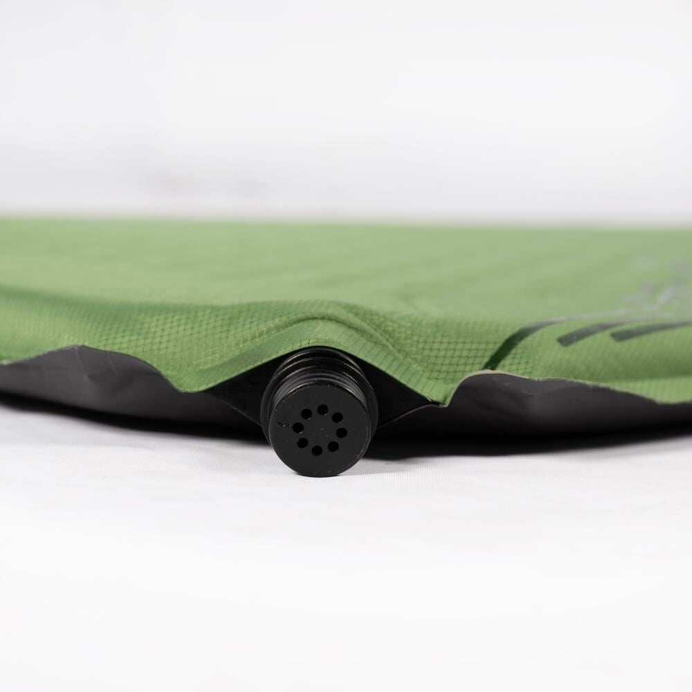 Vango Trek Pro 3 Quad Self inflating Sleep Mat Artichoke