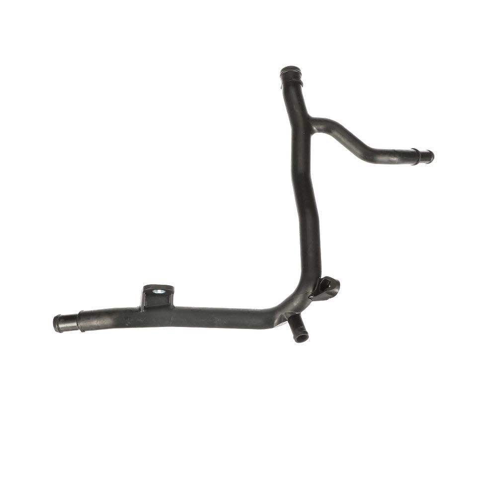 Gates Coolant Water Pipe Tube 02-3001