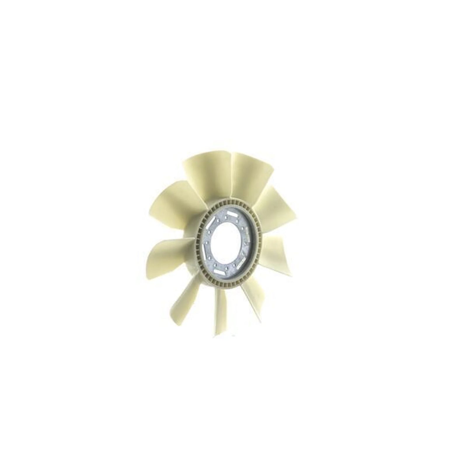 Mahle Radiator Cooling Fan Blade CFW 83 000P
