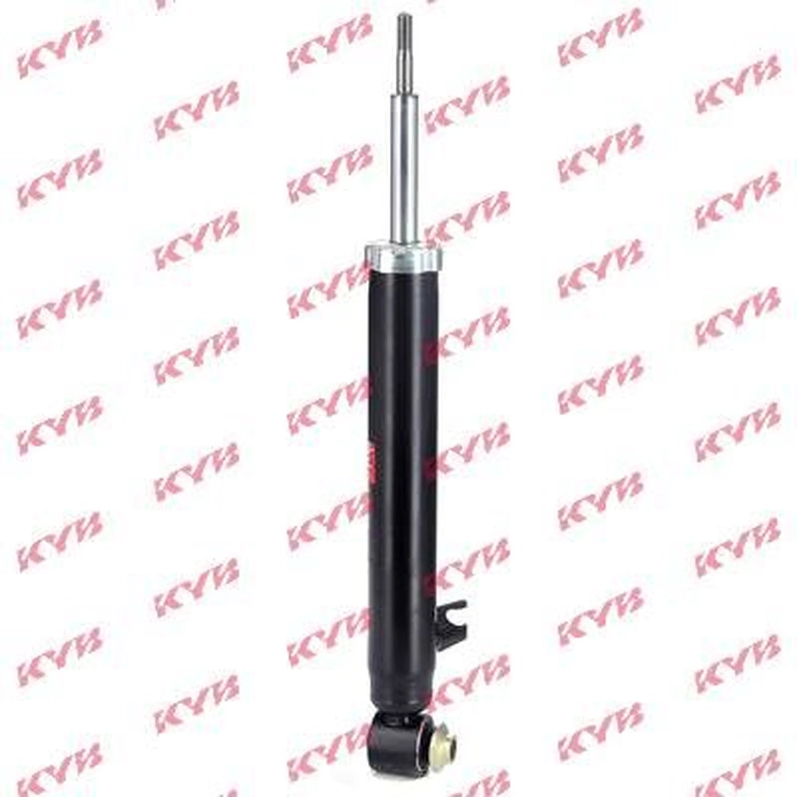 KYB Shock Absorber Damper Strut Rear Right 341727
