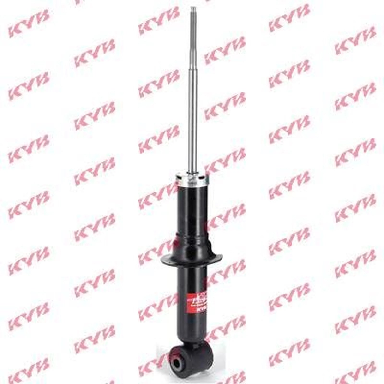 KYB Shock Absorber Damper Strut Rear 341702