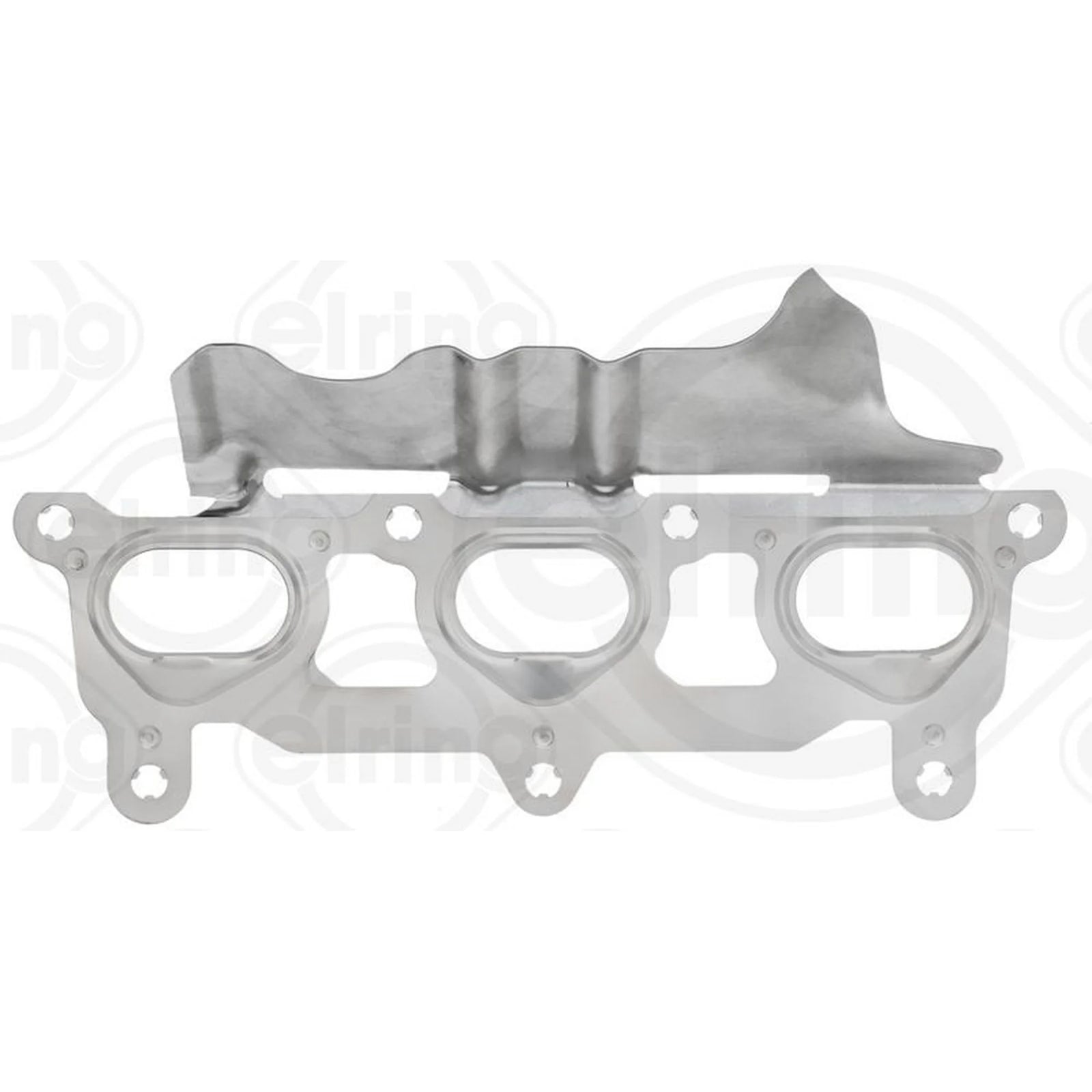Elring Exhaust Manifold Gasket Wide Thick 159.470