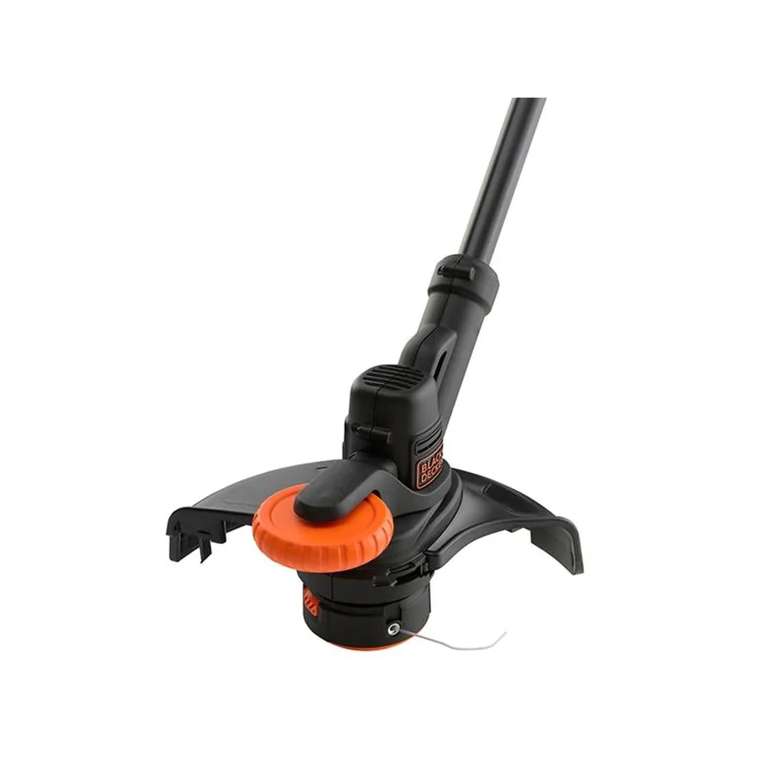Black + Decker BCST918D1 Strimmer® 18V 1 x 2.0Ah Li-ion - BCST918D1-GB