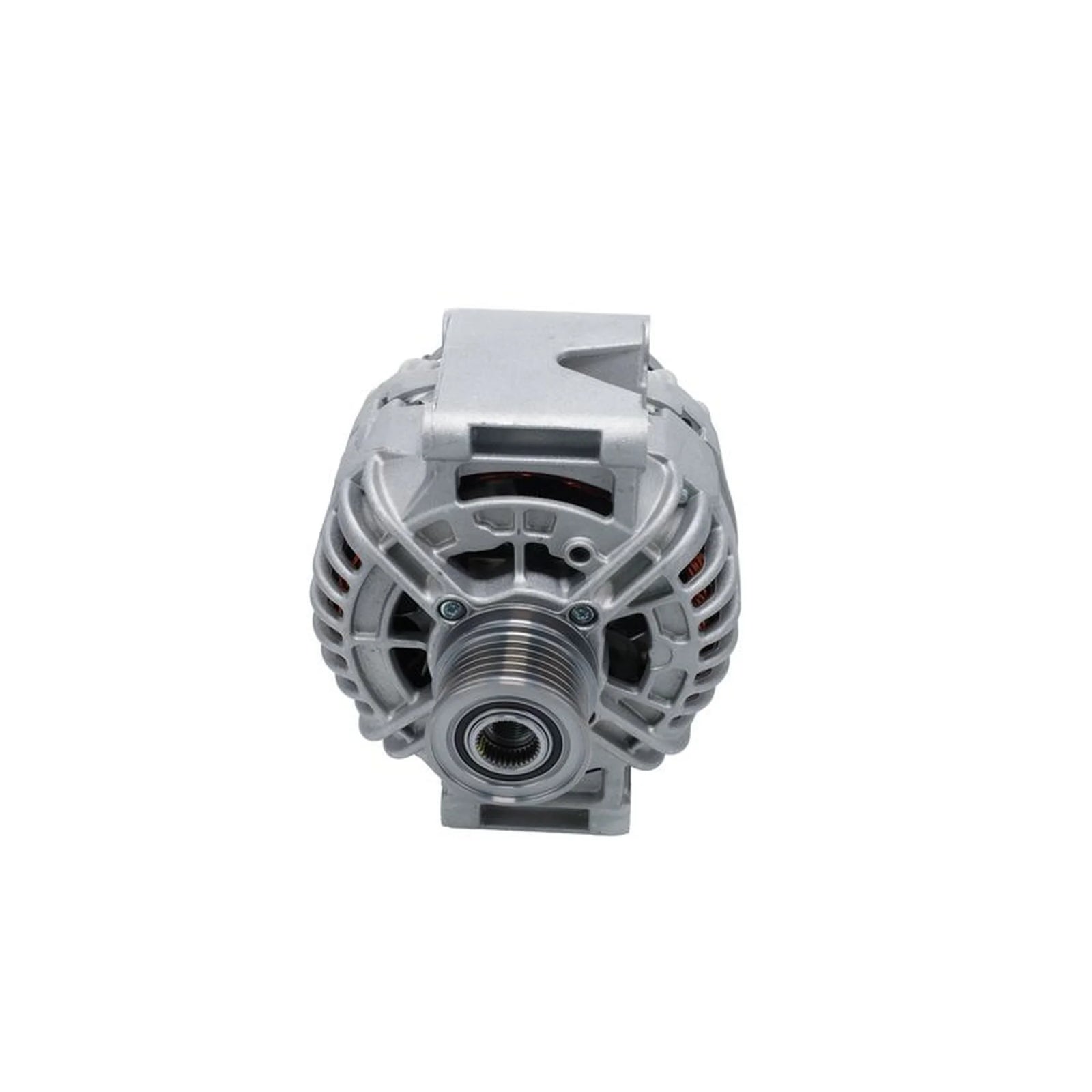 Bosch Car Alternator 12V 1 986 A00 655