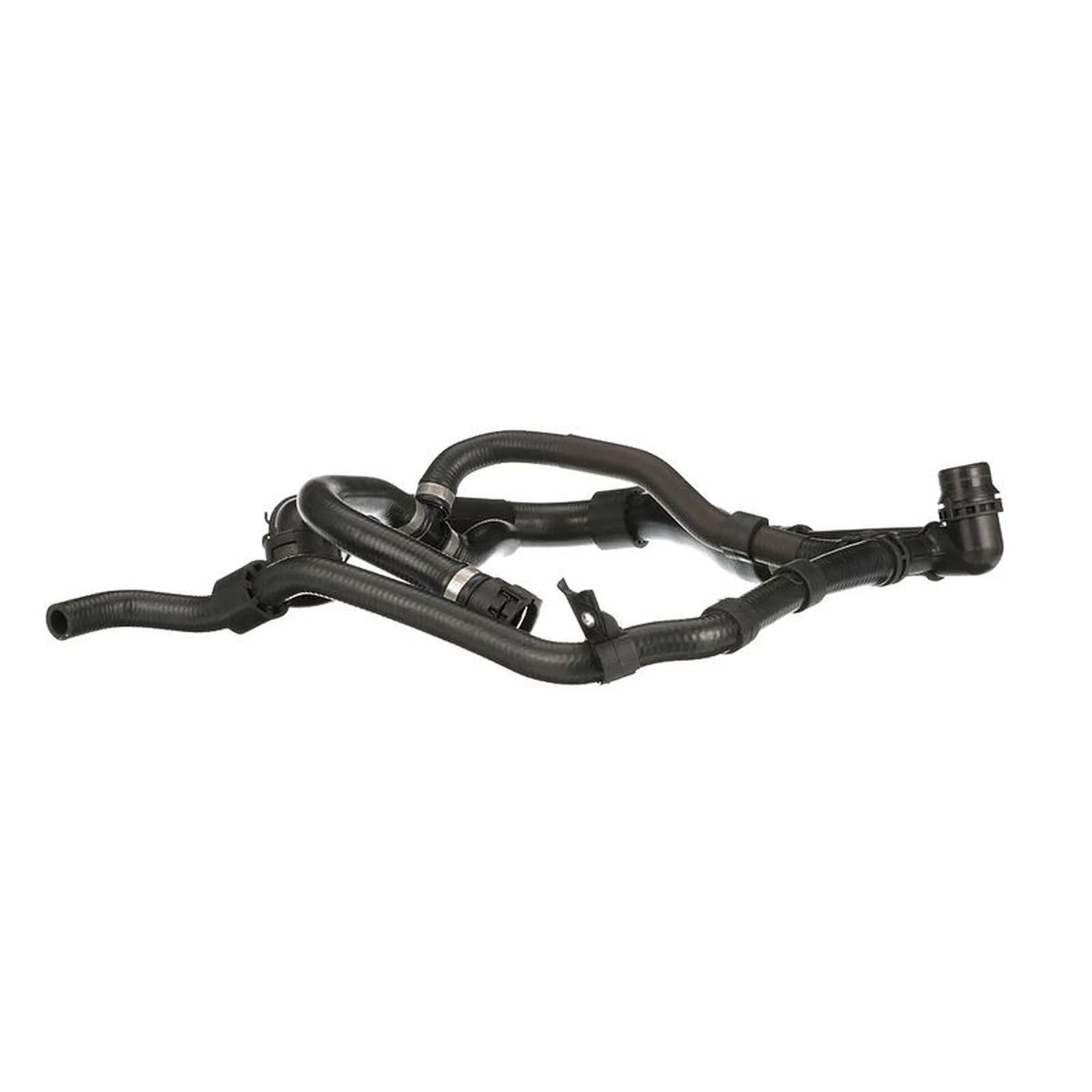 Gates Radiator Coolant Hose 1,360mm ID 05-4861