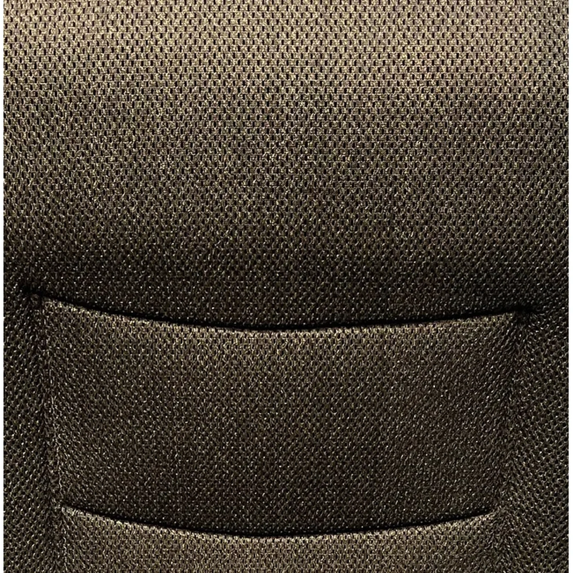 Westfield Avantgarde Noblesse Chair Brown Melange