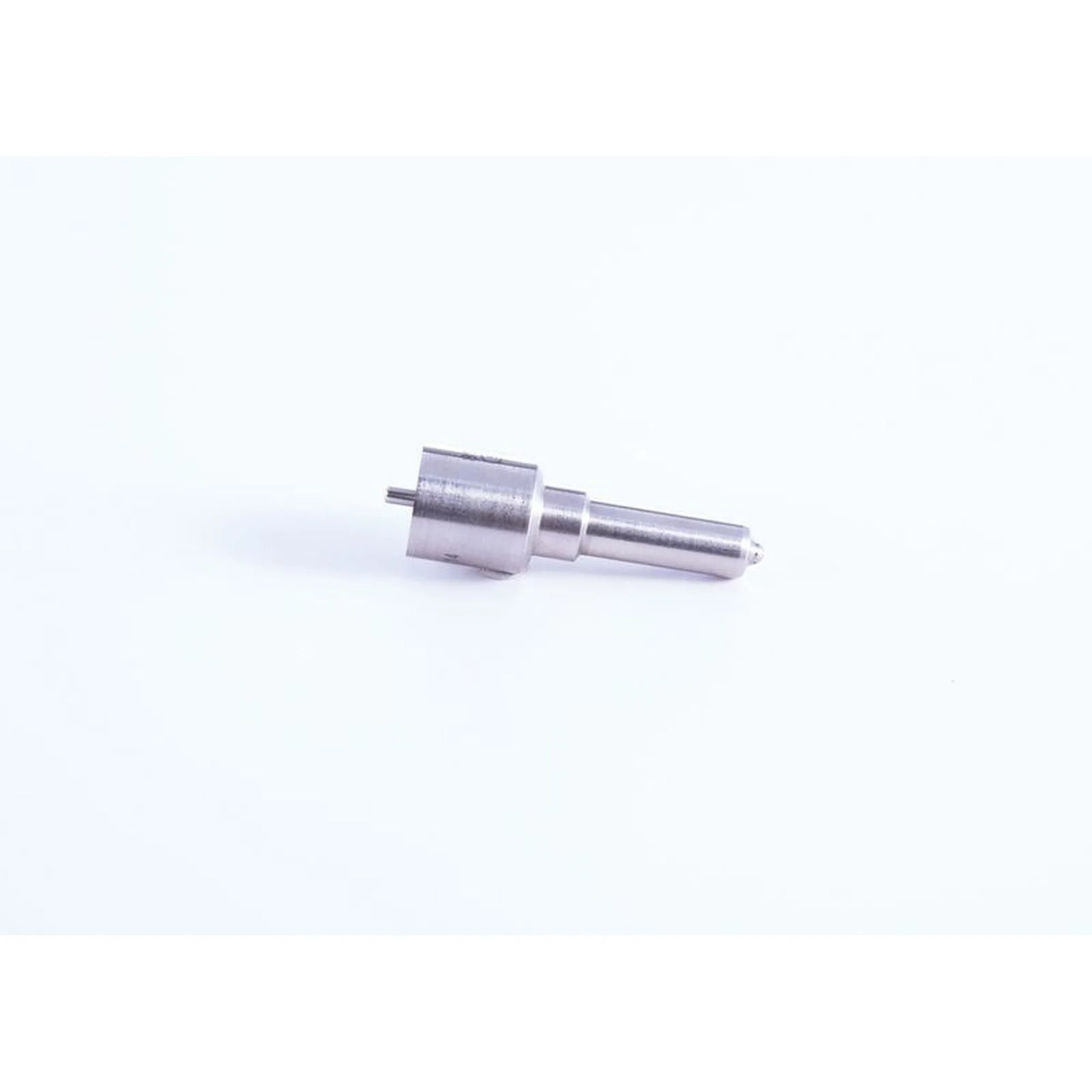 Bosch Diesel Injector Nozzle Tip 0 433 171 986