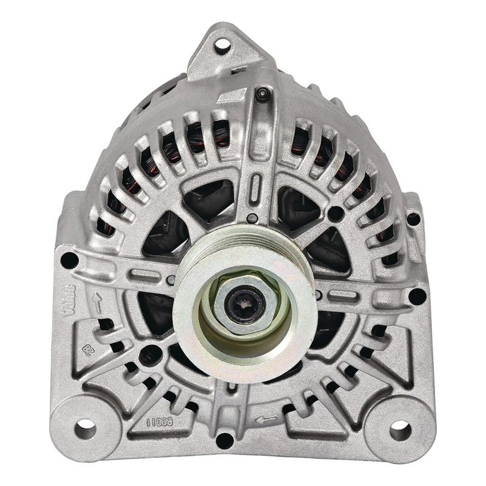 Valeo Car Alternator 12V 439479