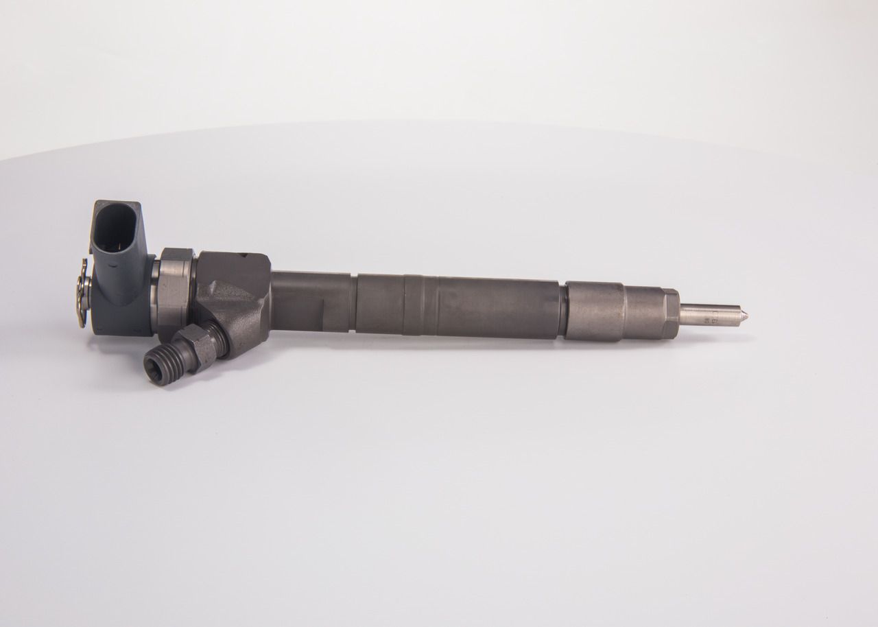 Bosch Diesel Injector Nozzle Tip 0445110189