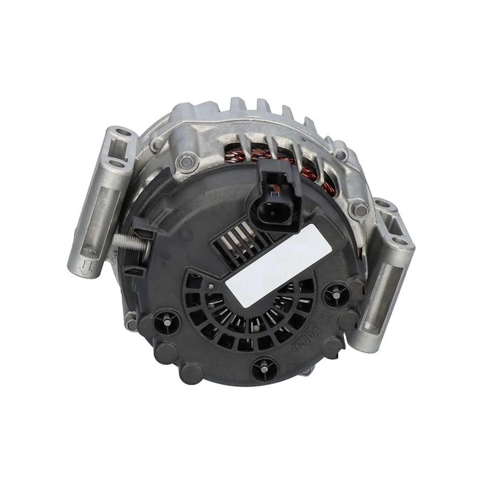 Valeo Car Alternator 12V 439891