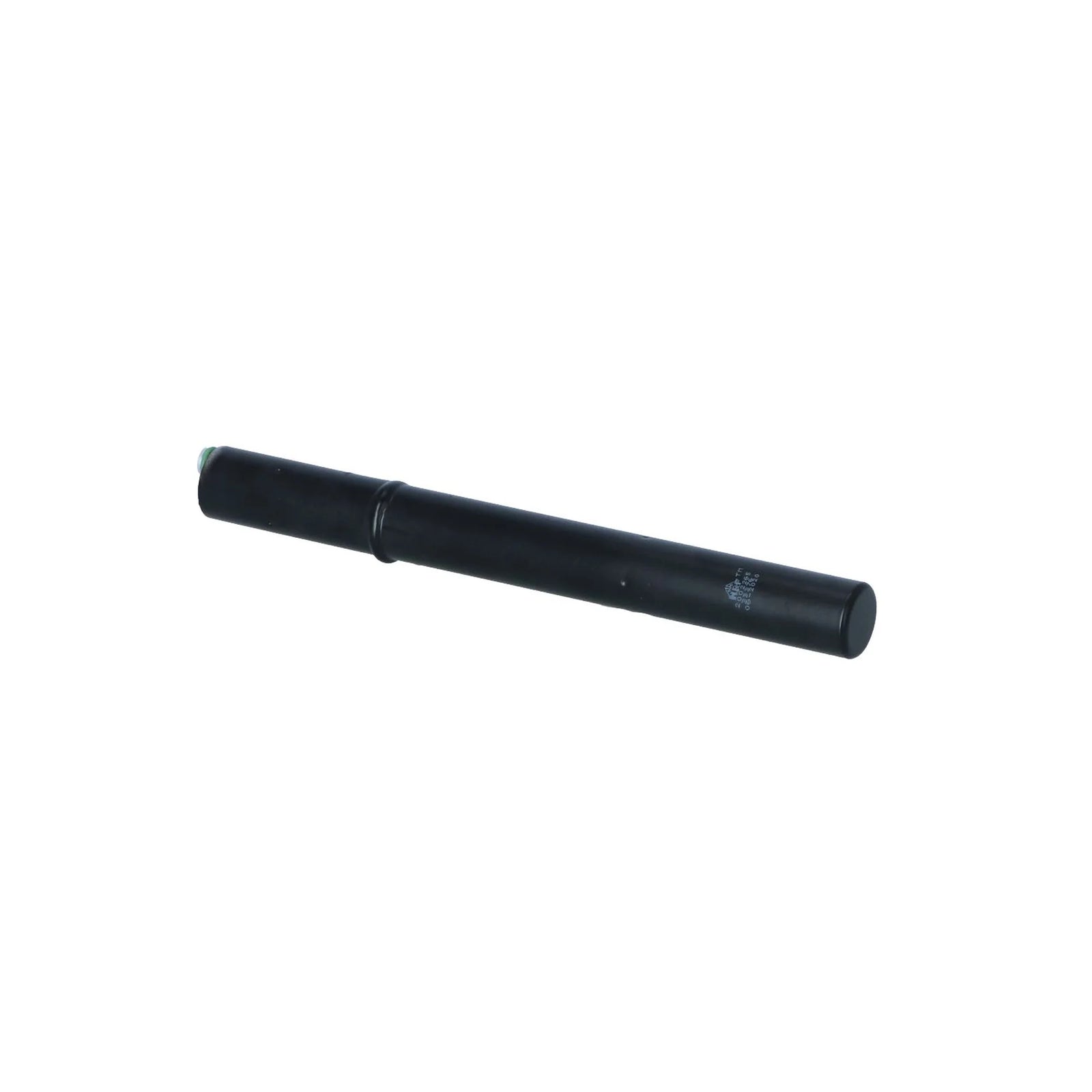 NRF Air Conditioning Dryer 33376
