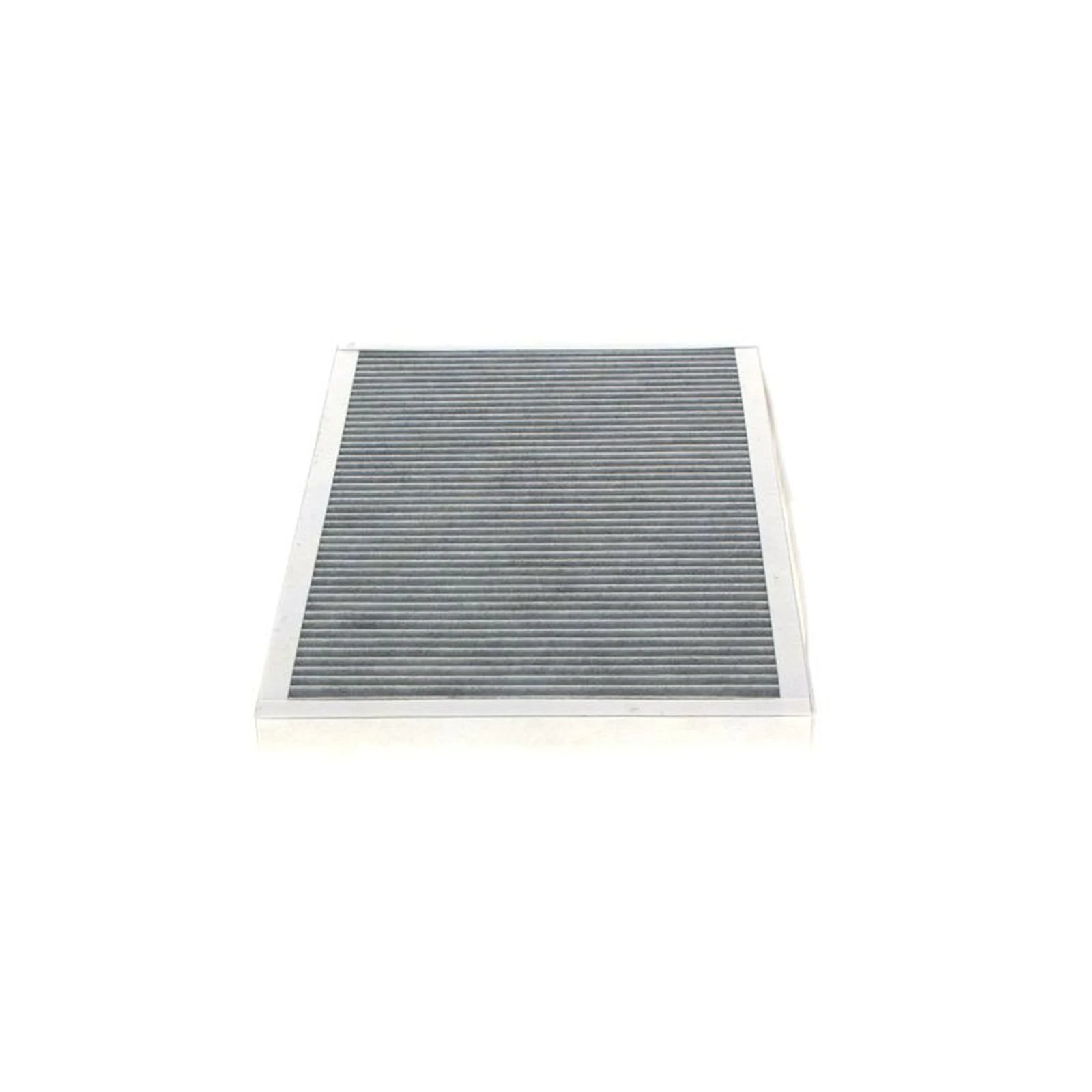 Bosch Cabin Air Filter (Pollen Filter) 1 987 432 333