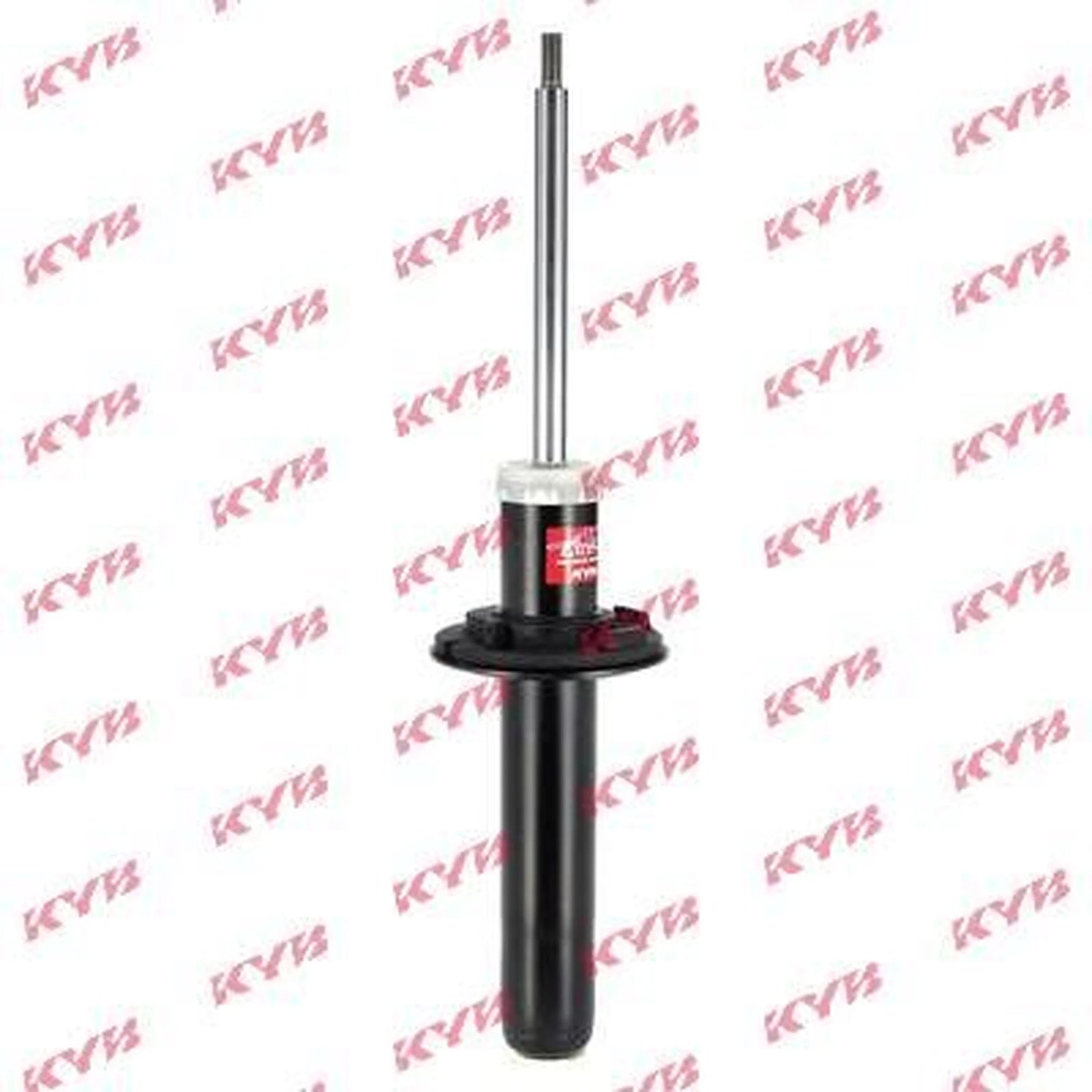 KYB Shock Absorber Damper Strut Front 341744