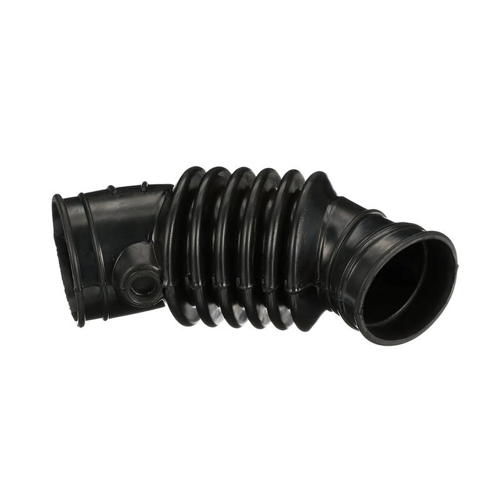 Gates Air Supply Hose 250mm NBR (nitrile butadiene rubber) ANTK1073