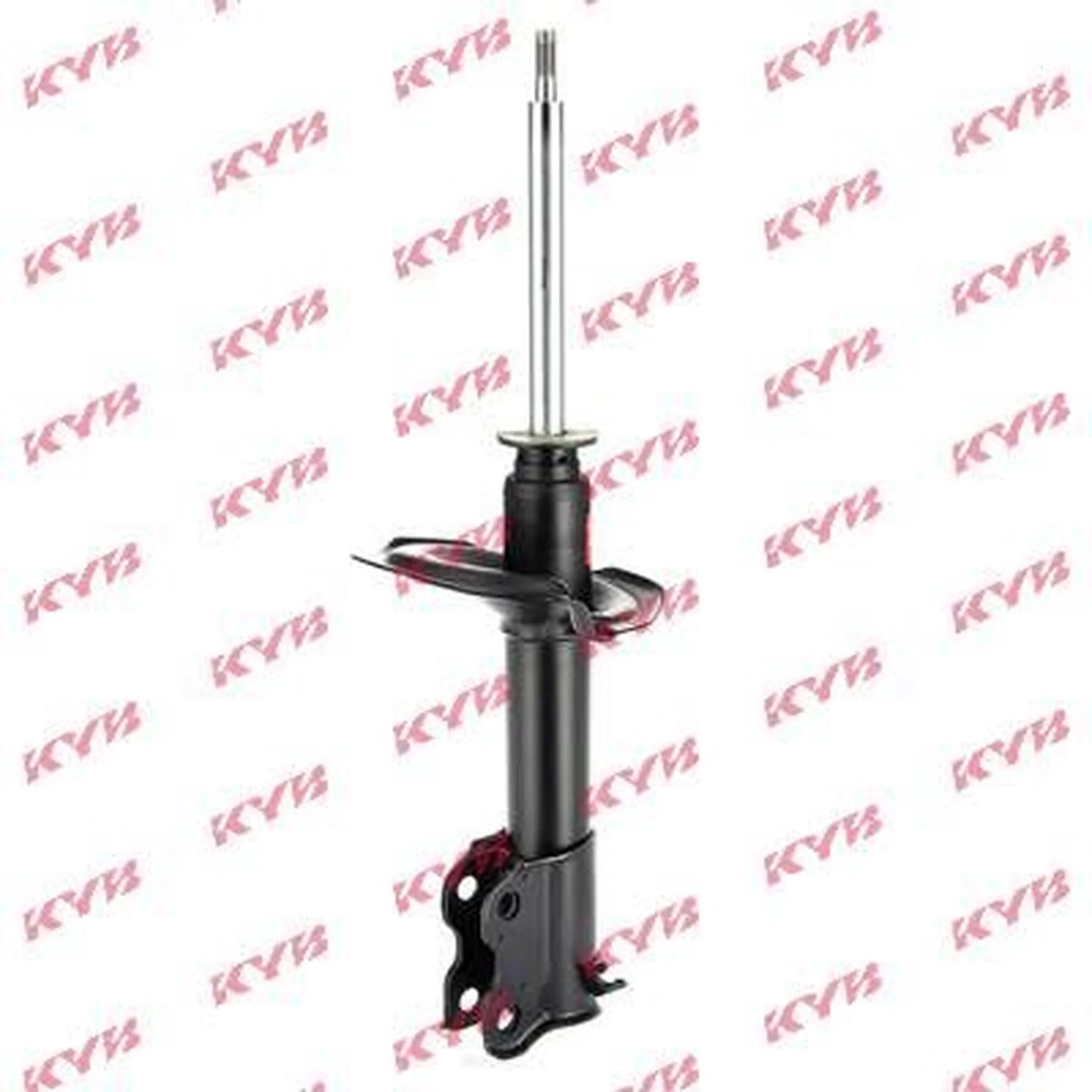 KYB Shock Absorber Damper Strut Front Left 333323