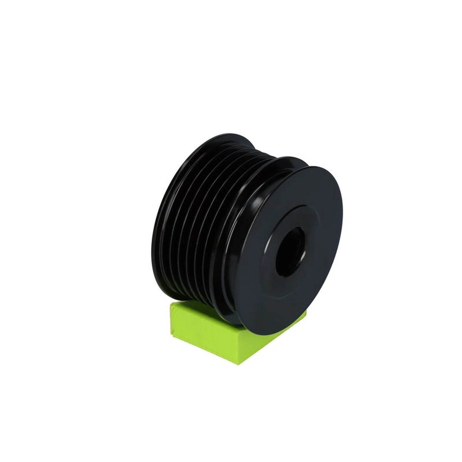 Valeo Alternator Belt Pulley 592898