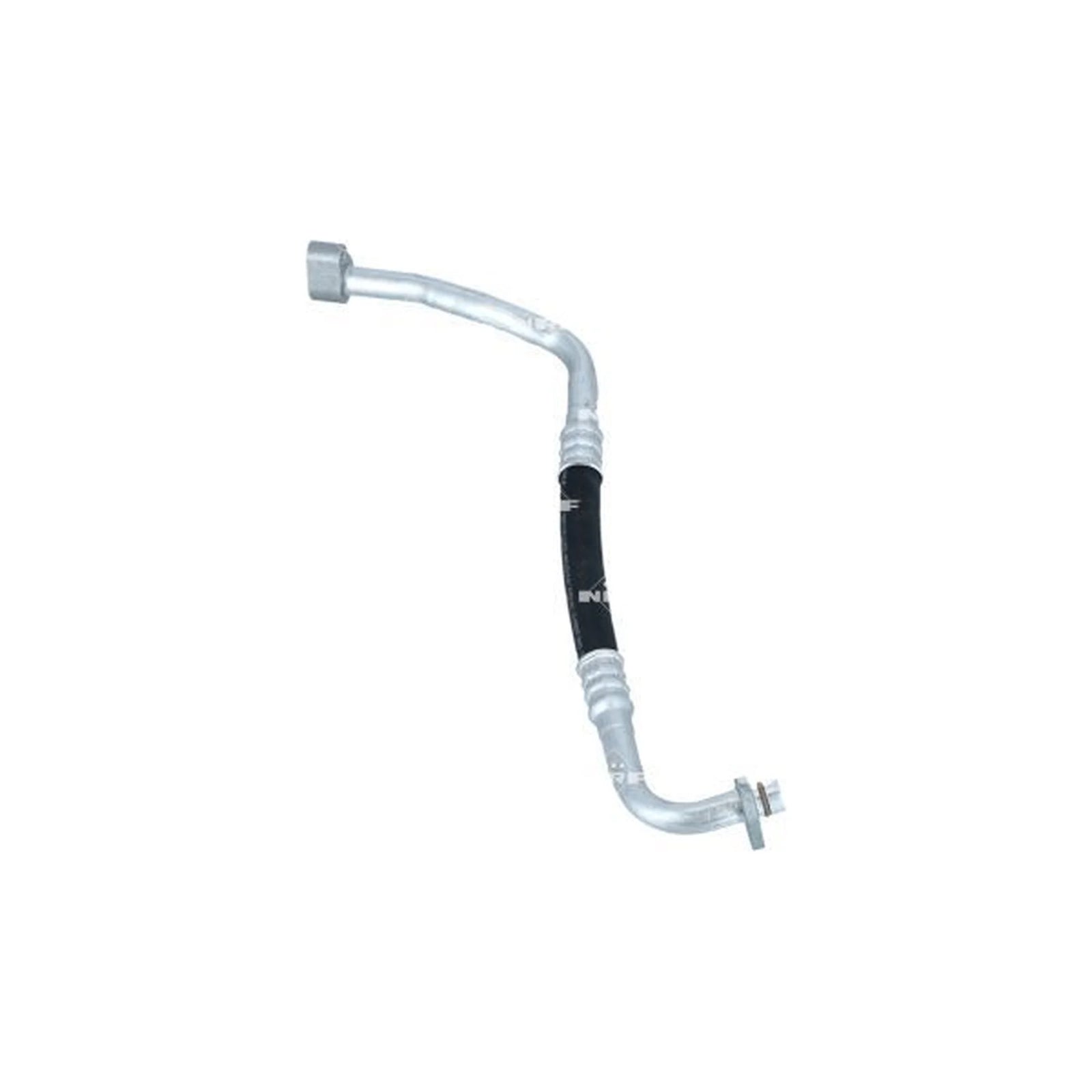 NRF Air Con High/Low Pressure Hose 400068